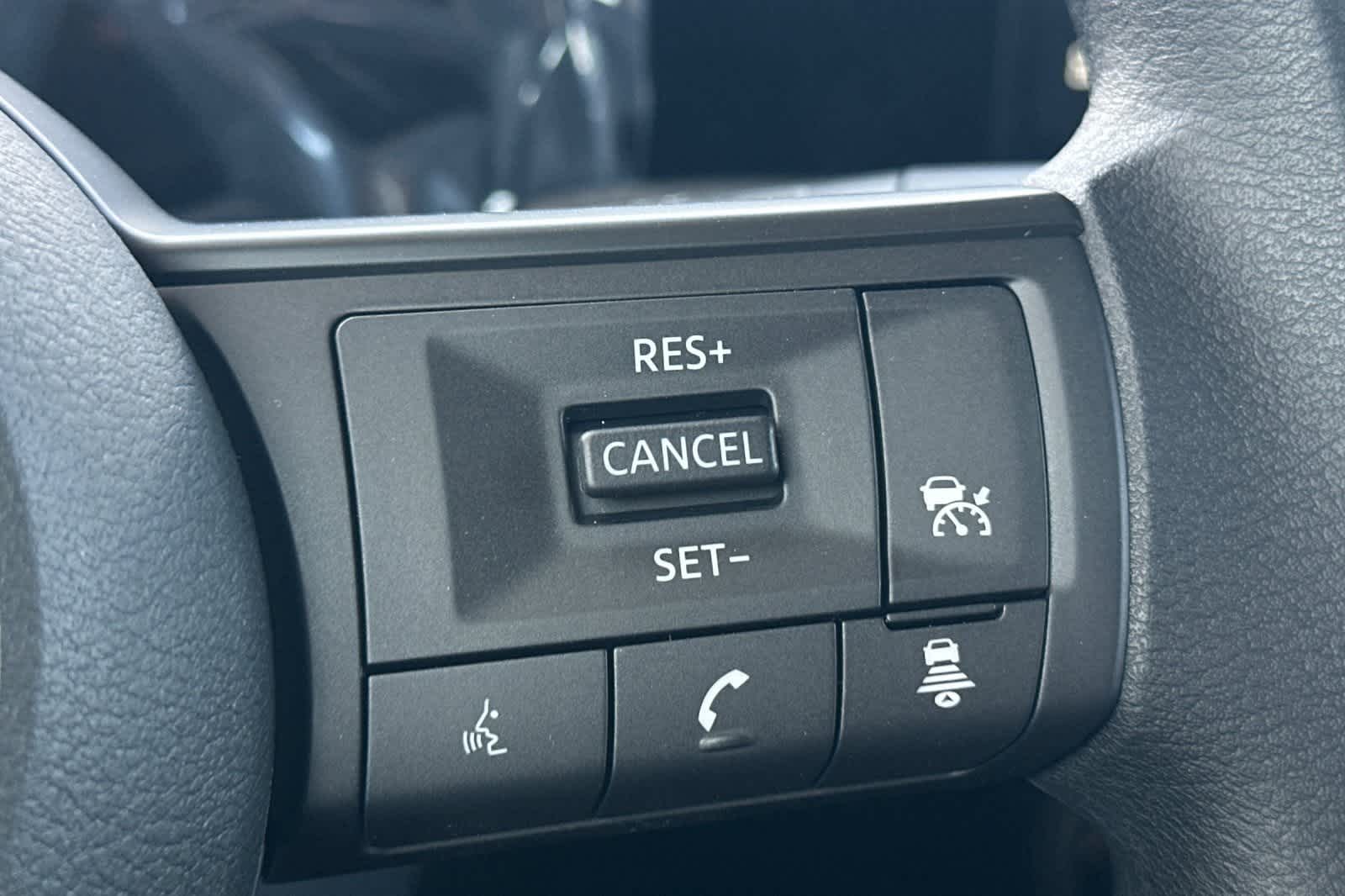 Thumbnail: 2026 Nissan Kicks - 23