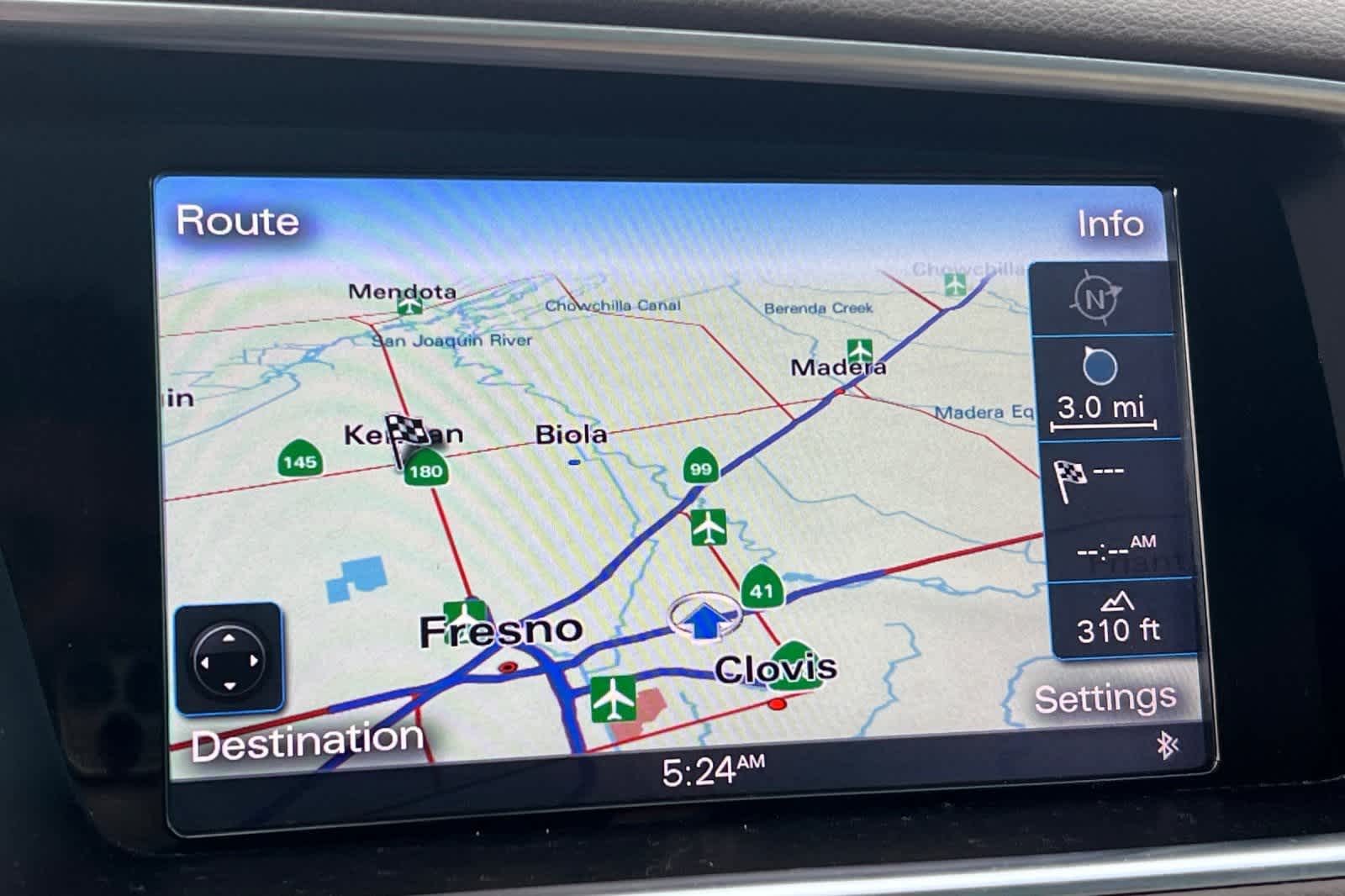 Thumbnail: 2017 Audi Q5 - 20