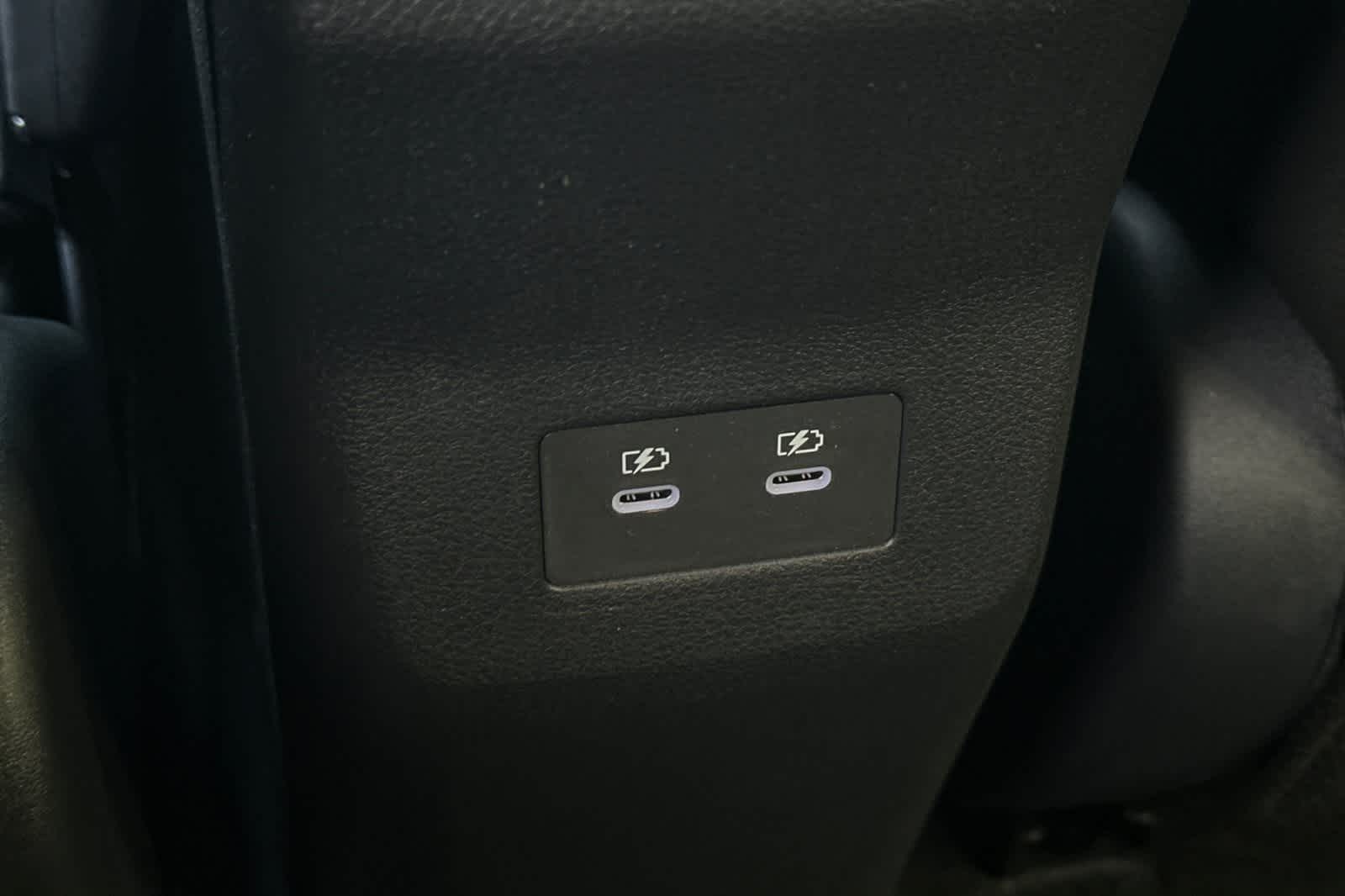 Thumbnail: 2026 Nissan Kicks - 15