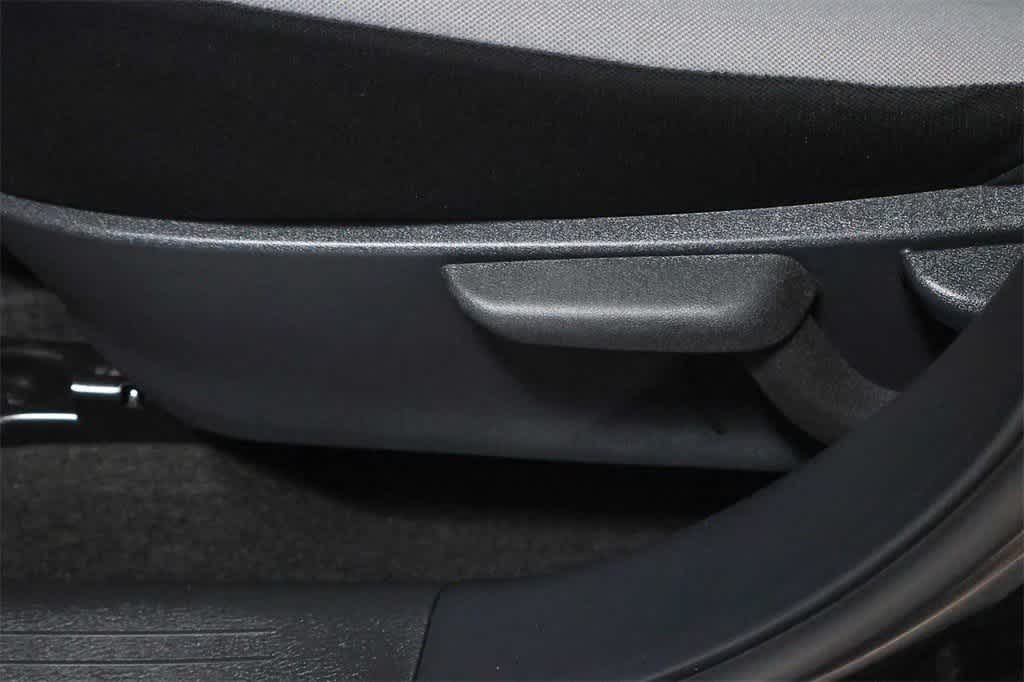 Thumbnail: 2025 Nissan Versa - 20