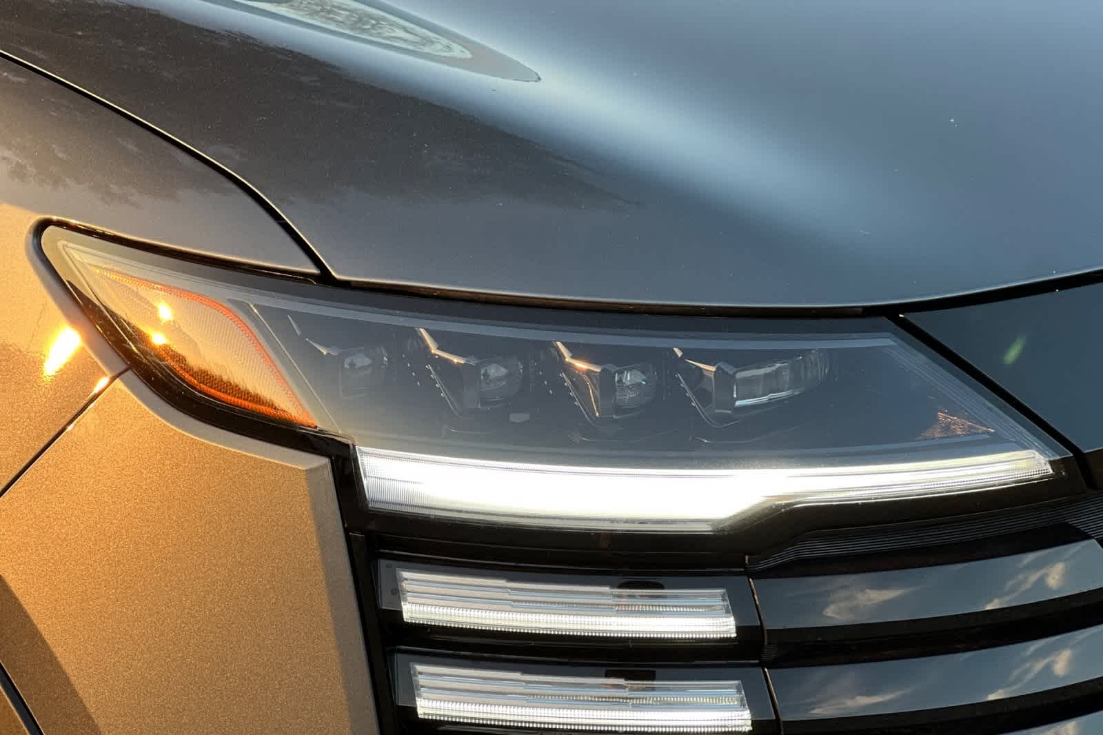 Thumbnail: 2026 Nissan Kicks - 30