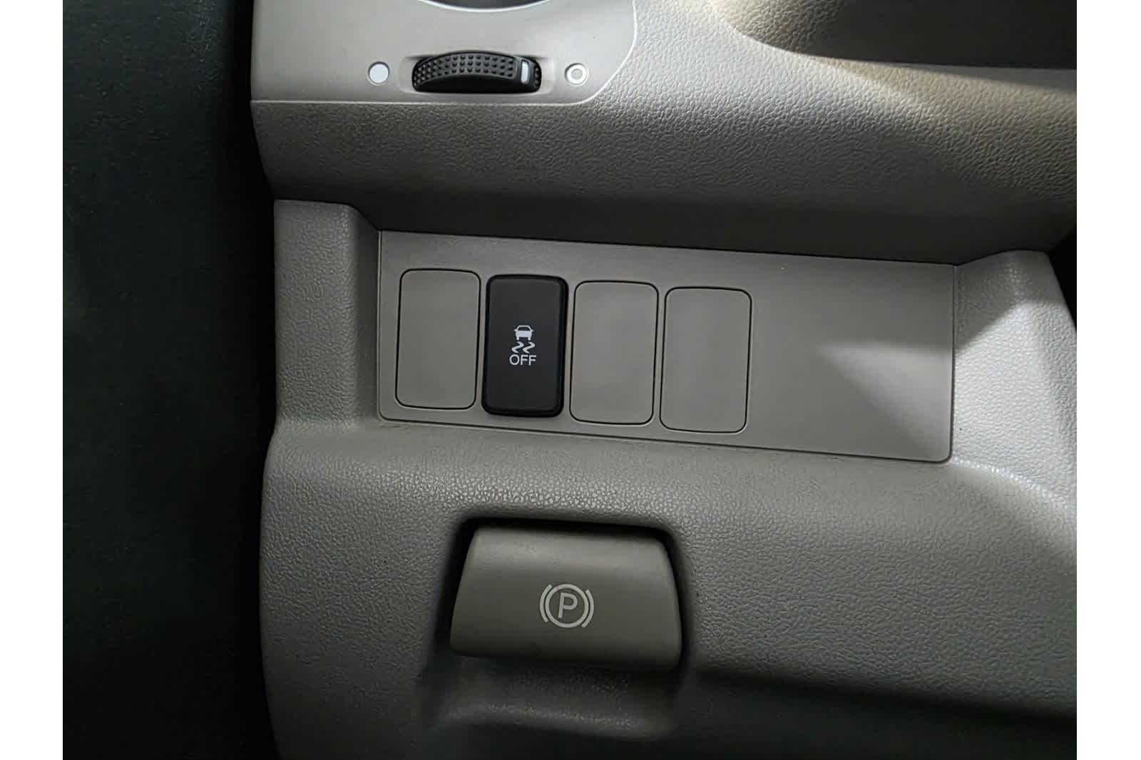 Thumbnail: 2015 Honda Pilot - 30