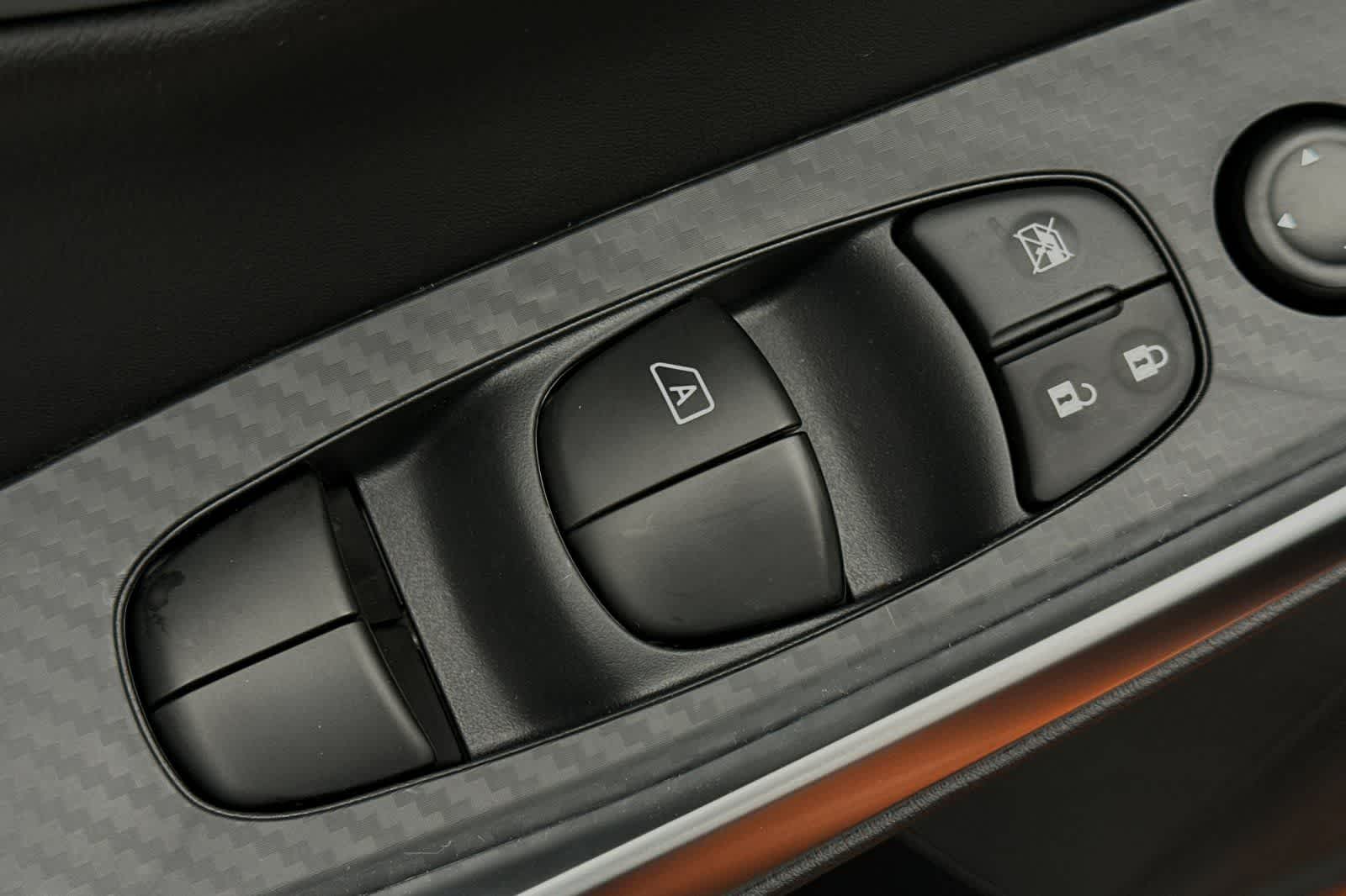 Thumbnail: 2025 Nissan Sentra - 14