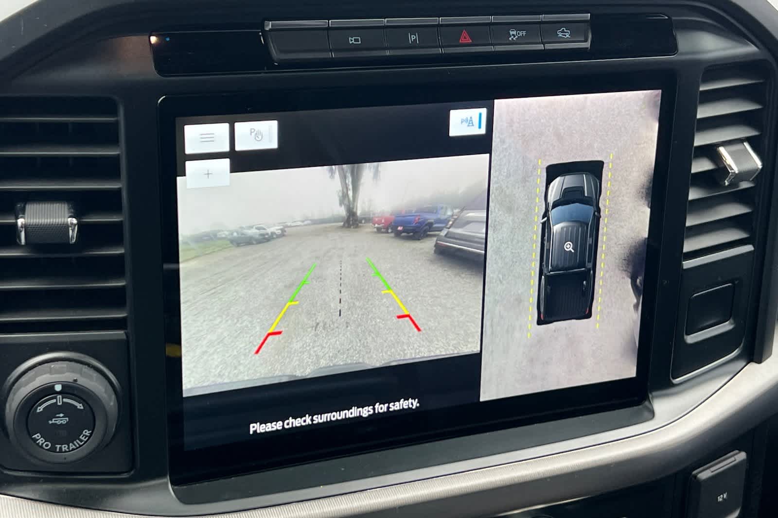 Thumbnail: 2022 Ford F-150 - 20