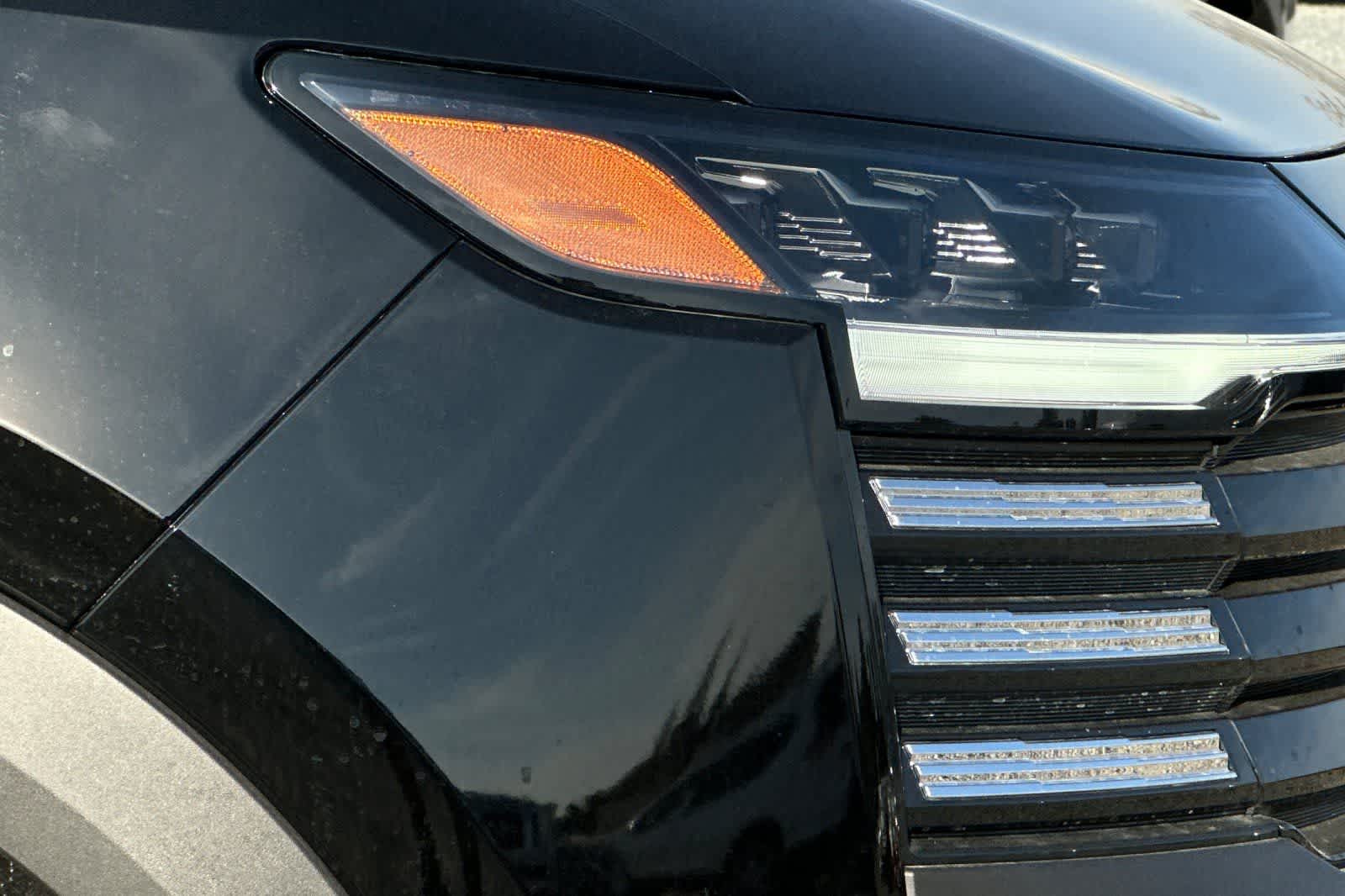 Thumbnail: 2026 Nissan Kicks - 27