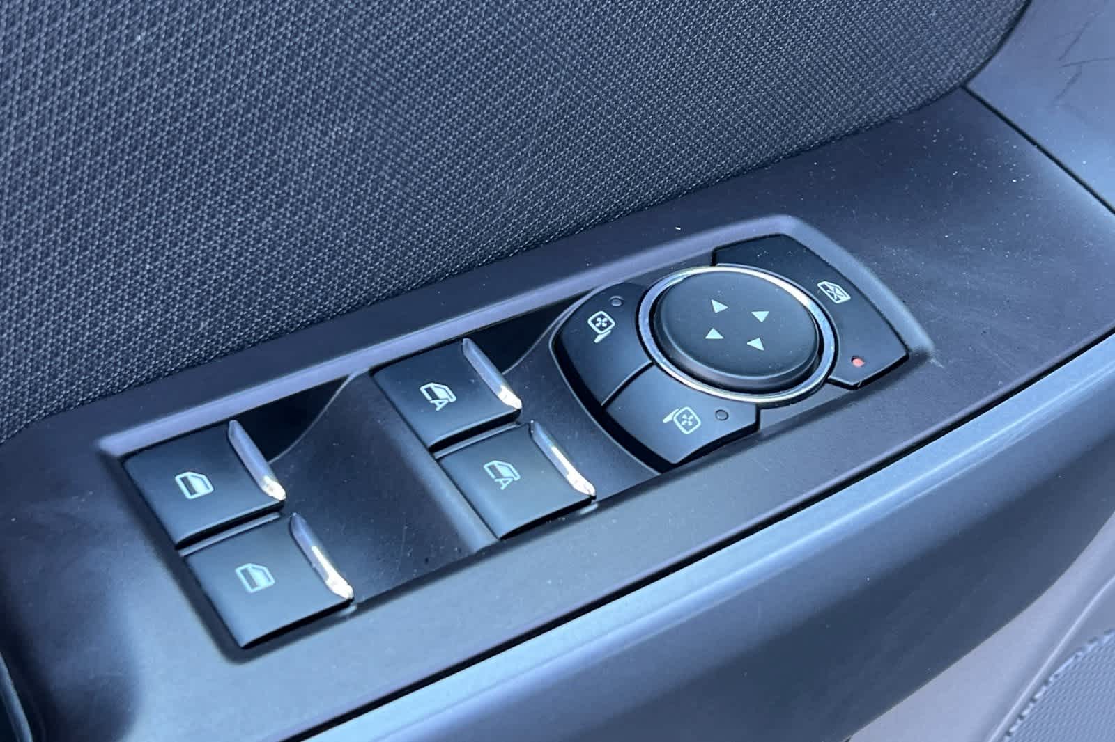 Thumbnail: 2023 Ford F-150 - 14