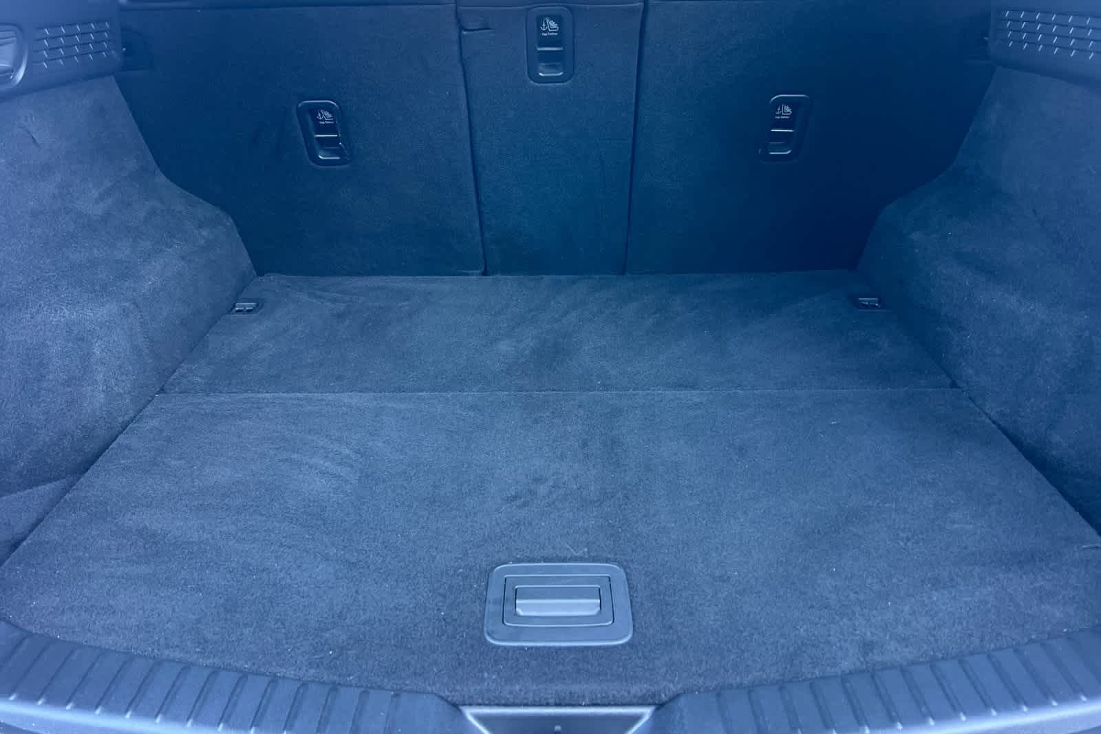 Thumbnail: 2022 Mazda CX-5 - 18