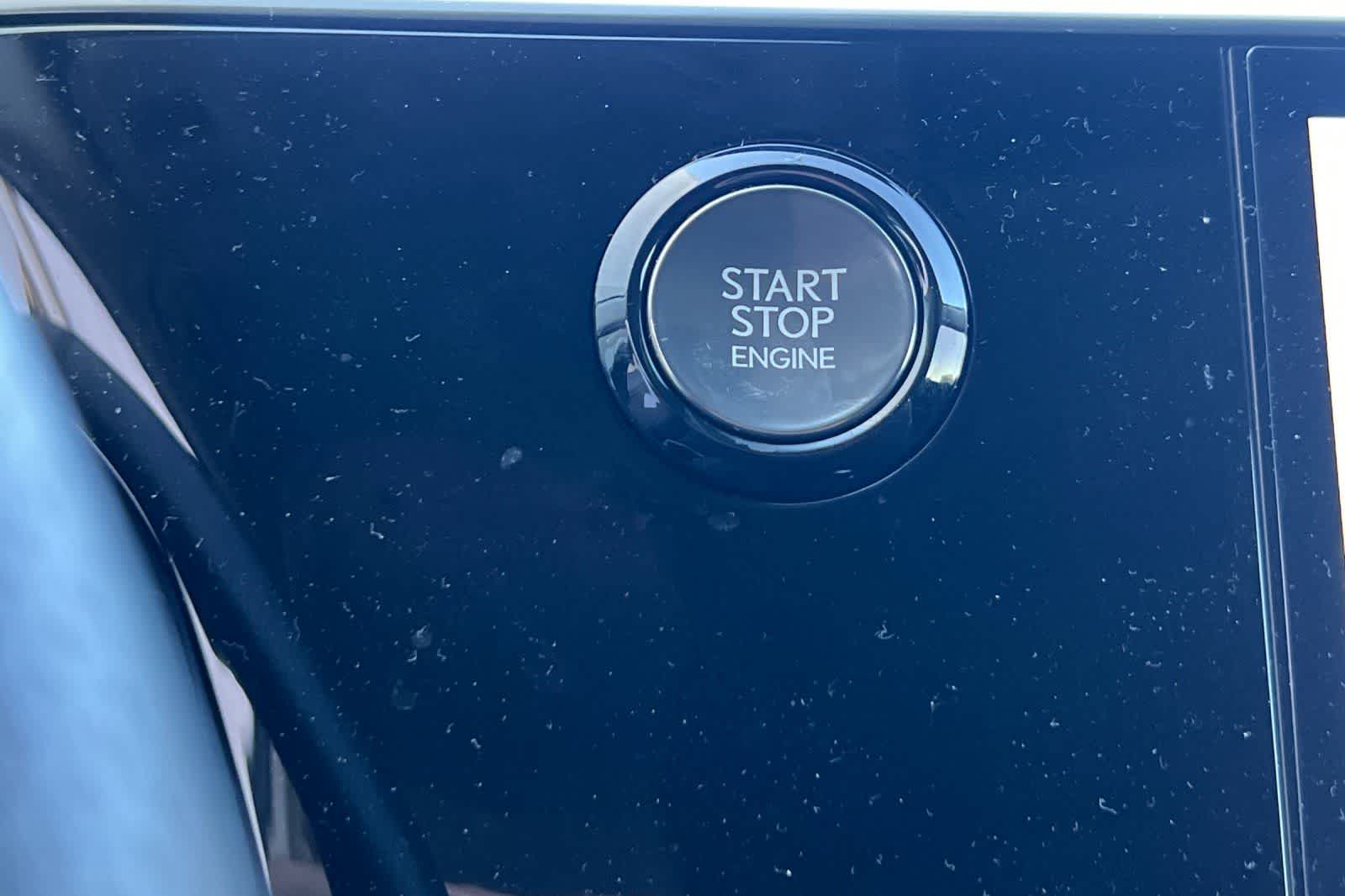 Thumbnail: 2022 Lexus NX - 24