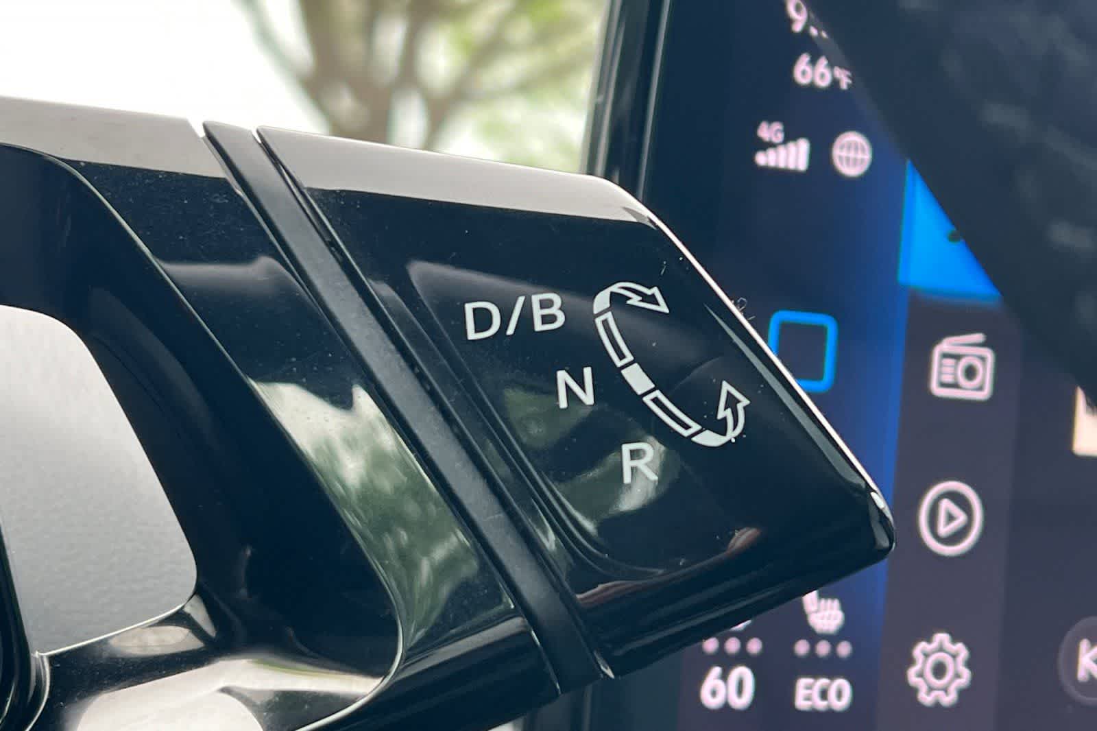 Thumbnail: 2022 Volkswagen ID.4 - 26