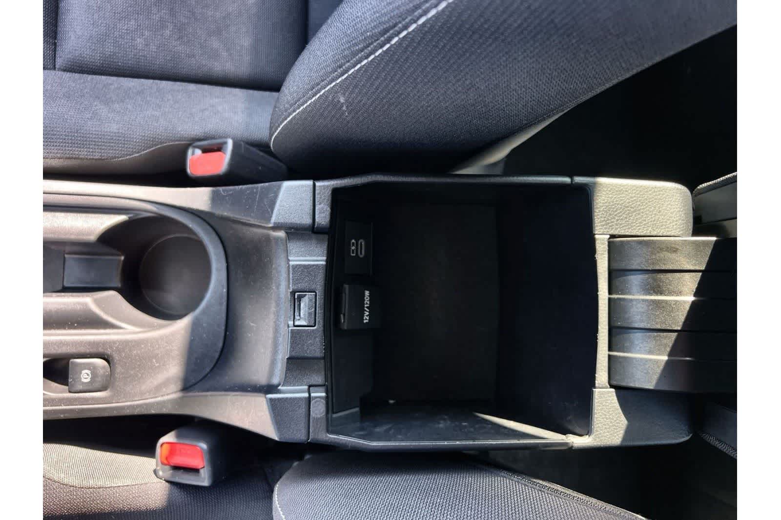 Thumbnail: 2023 Toyota Corolla - 28