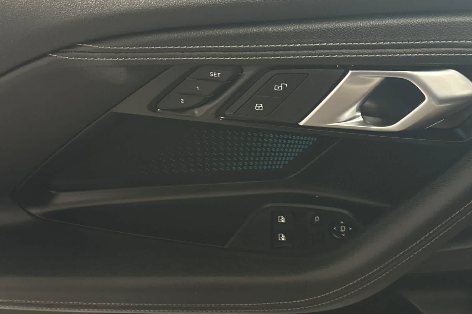 Thumbnail: 2024 BMW 2 Series - 13