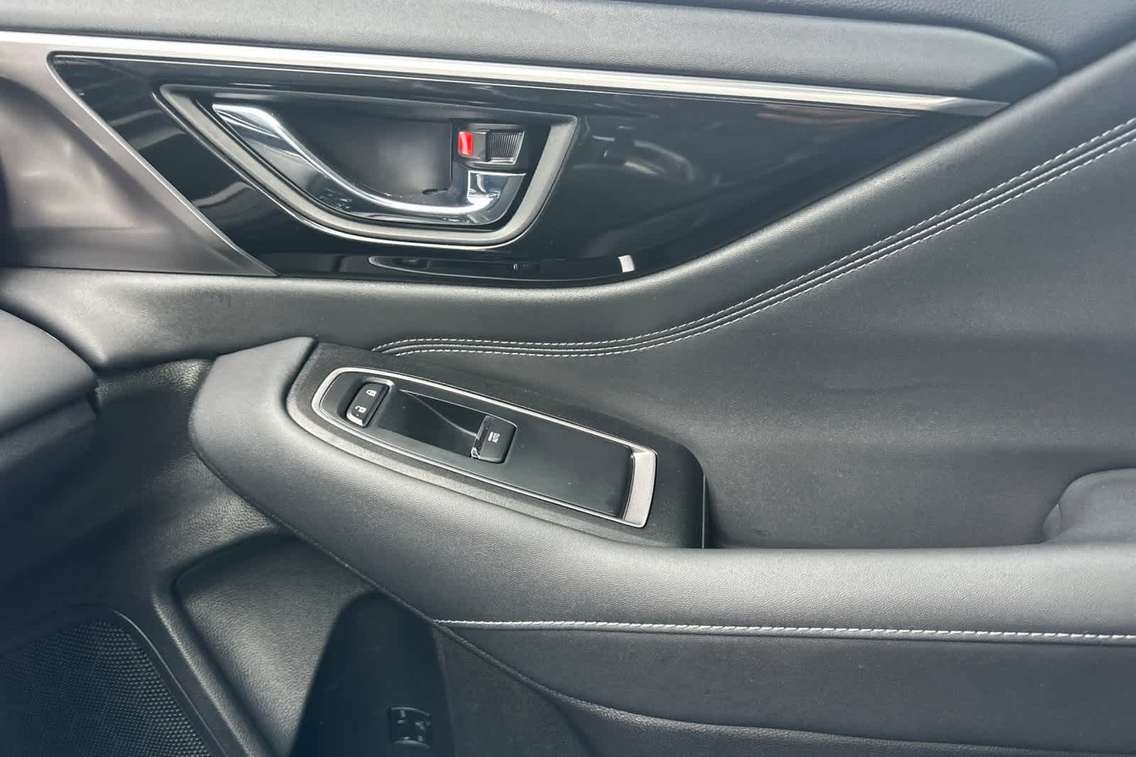 Thumbnail: 2023 Subaru Outback - 20