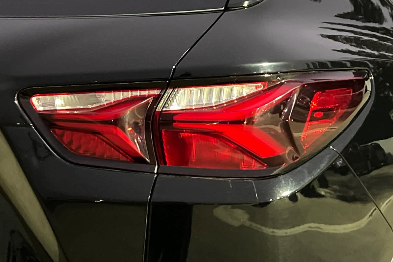 Thumbnail: 2020 Chevrolet Blazer - 32