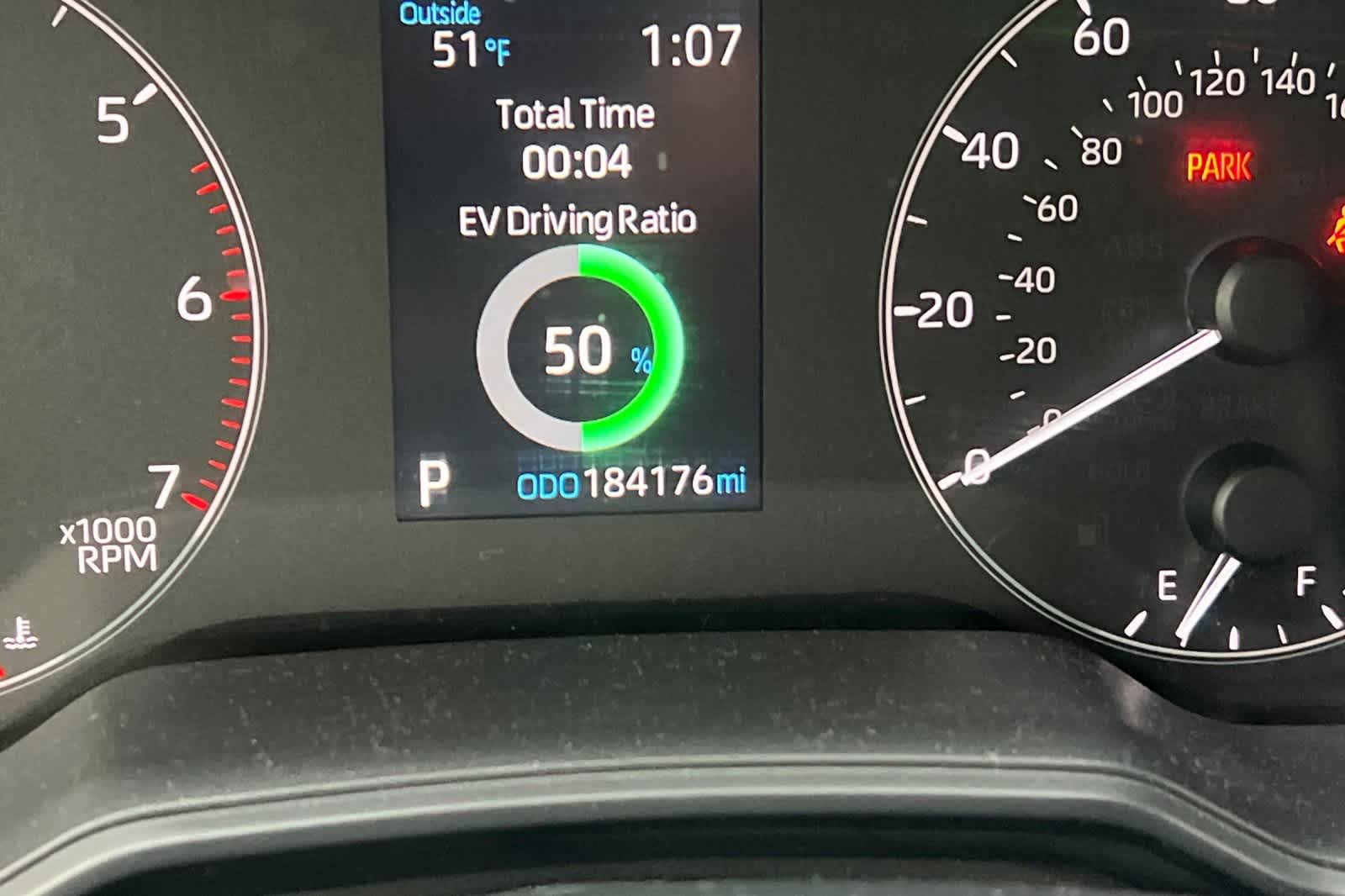 Thumbnail: 2023 Toyota Corolla - 21