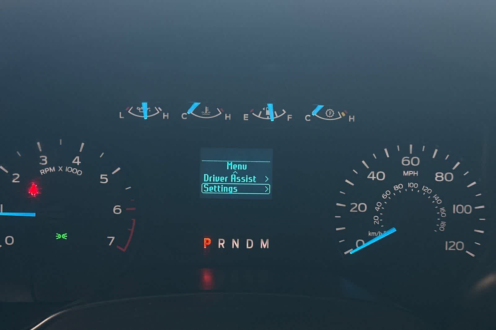 Thumbnail: 2018 Ford F-150 - 31