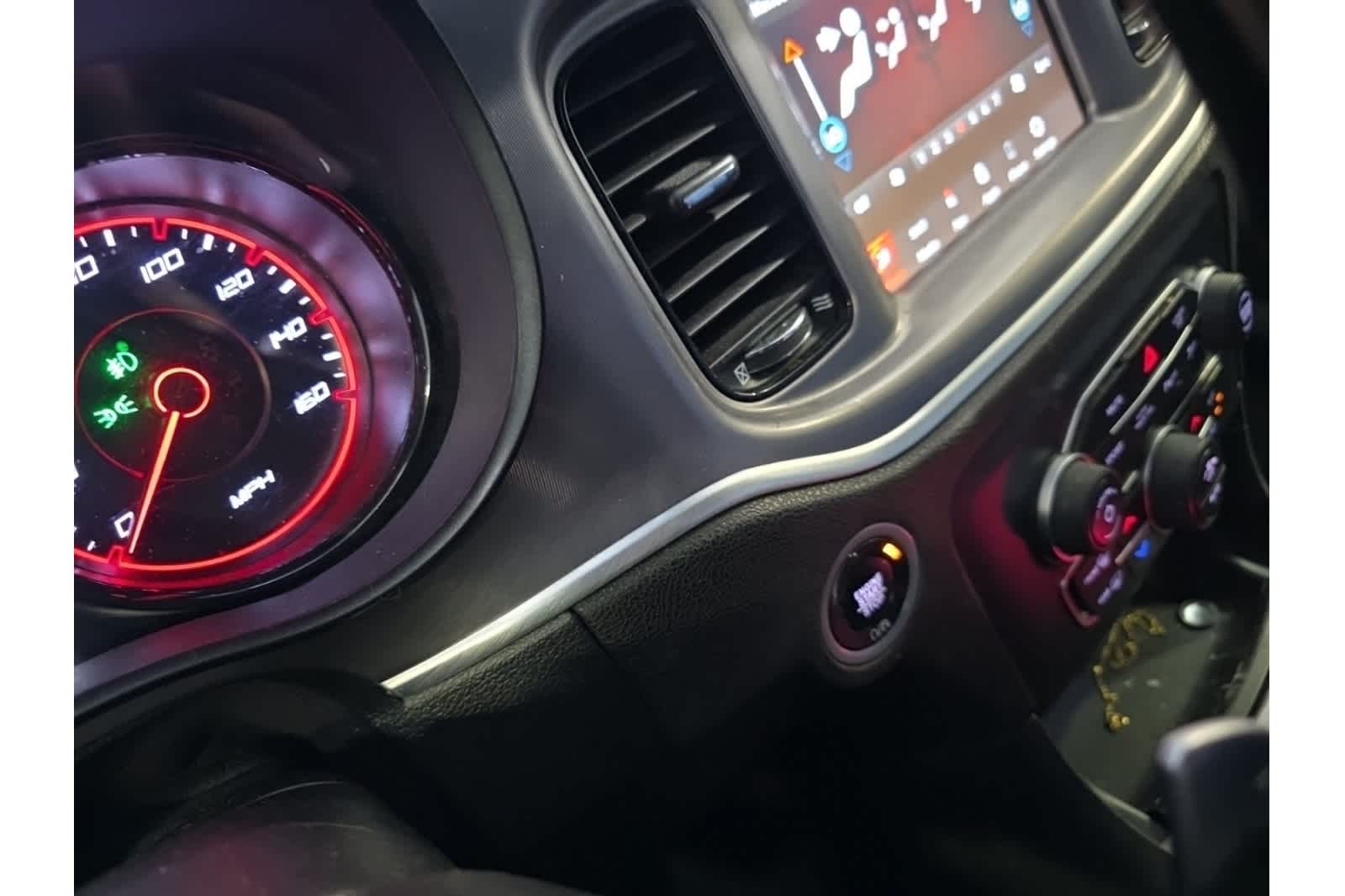 Thumbnail: 2022 Dodge Charger - 26