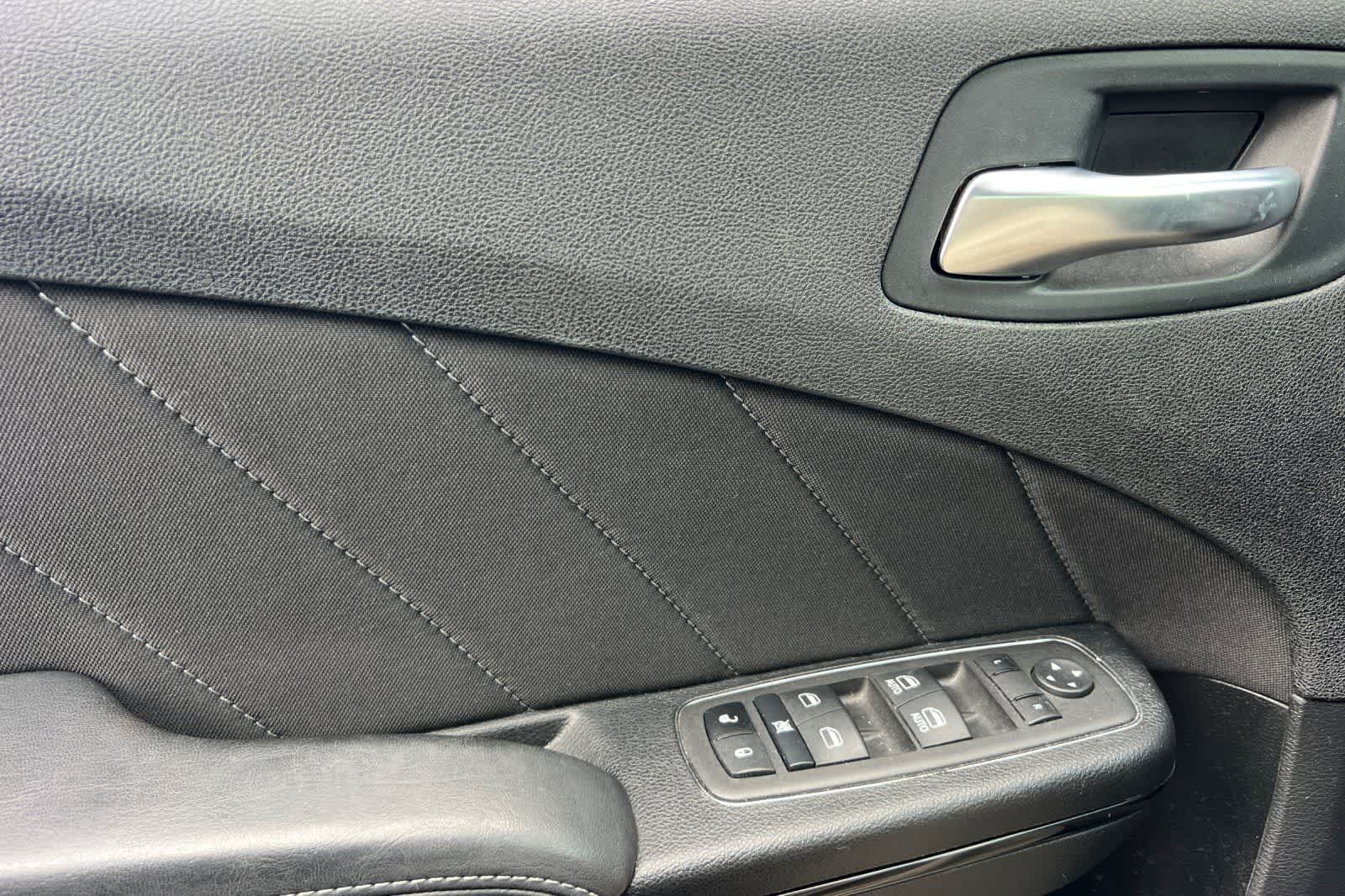 Thumbnail: 2023 Dodge Charger - 15