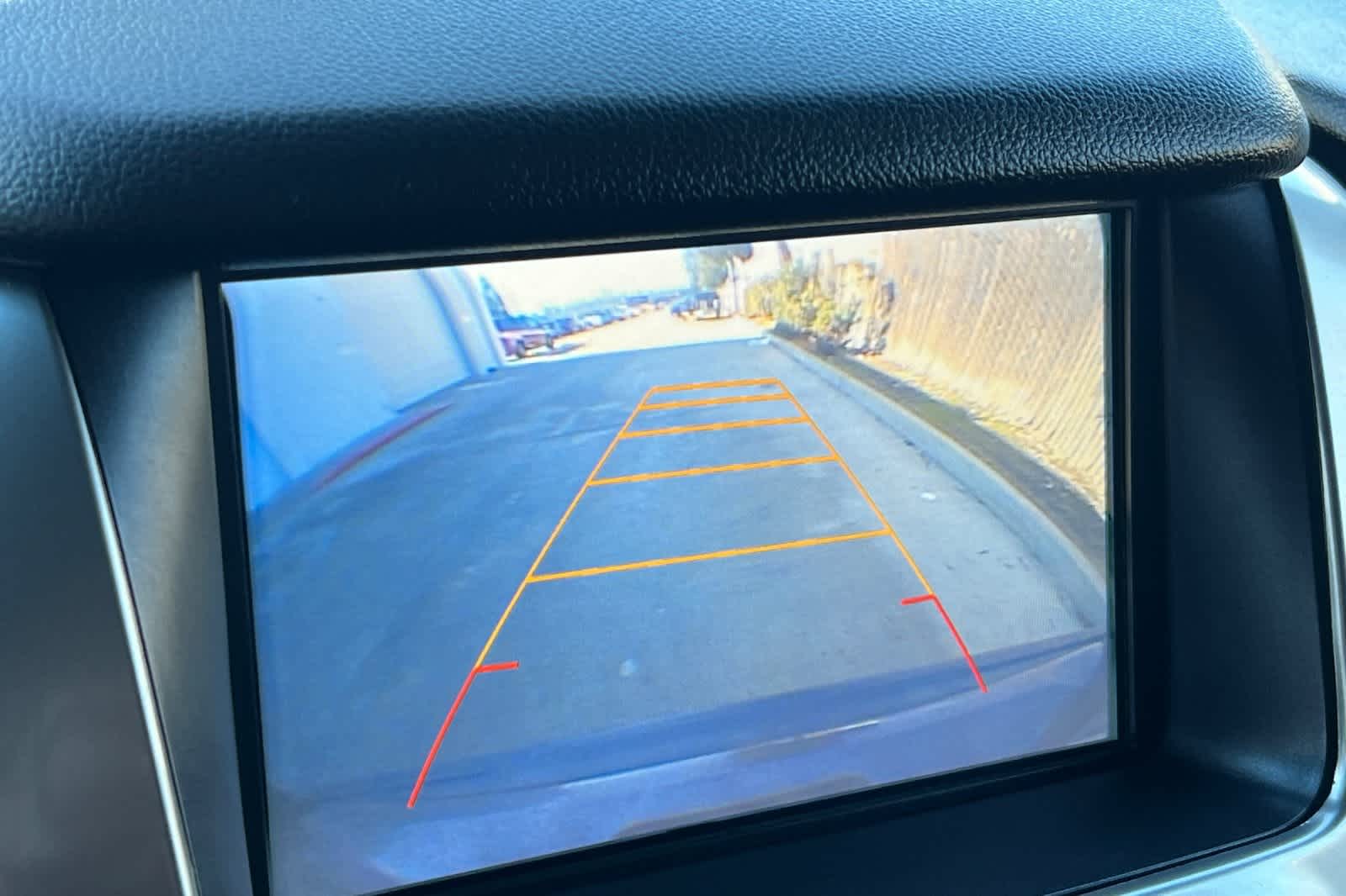 Thumbnail: 2017 Chevrolet Suburban - 26