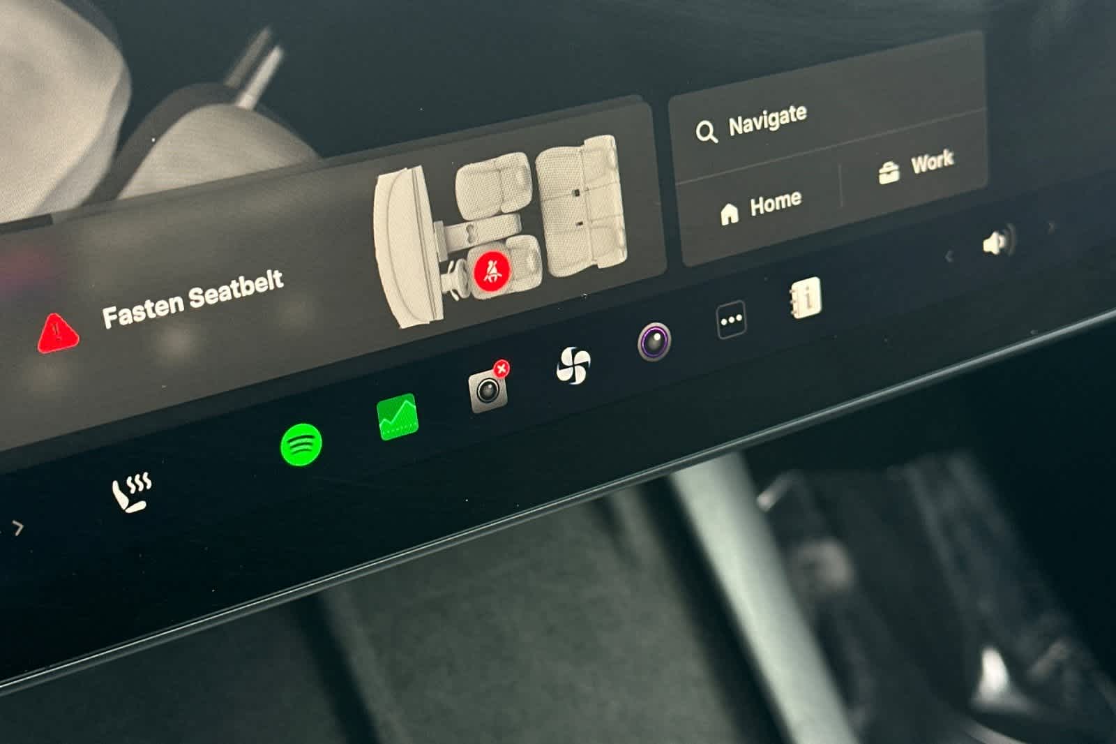 Thumbnail: 2023 Tesla Model Y - 22