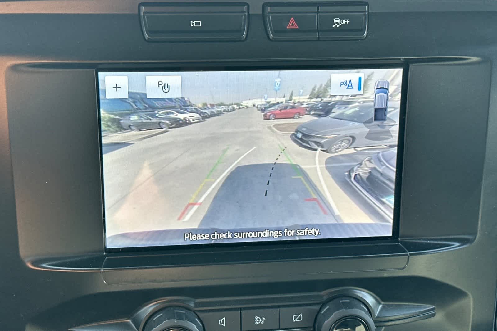 Thumbnail: 2023 Ford F-150 - 20