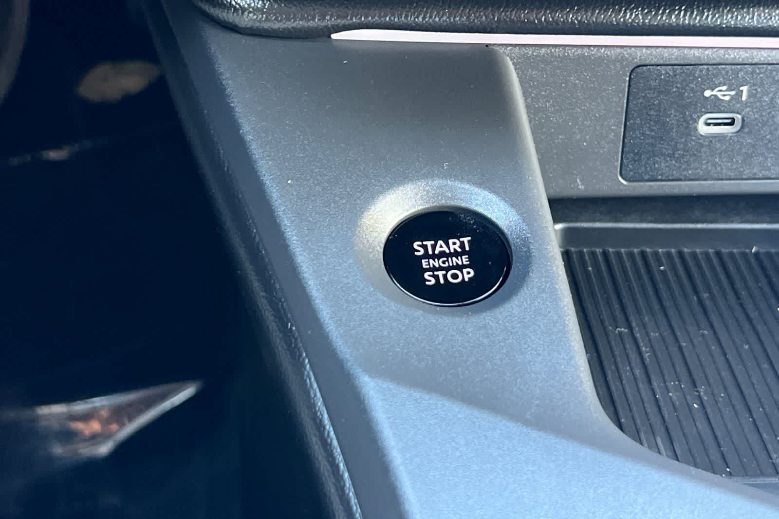 Thumbnail: 2026 Nissan Sentra - 26