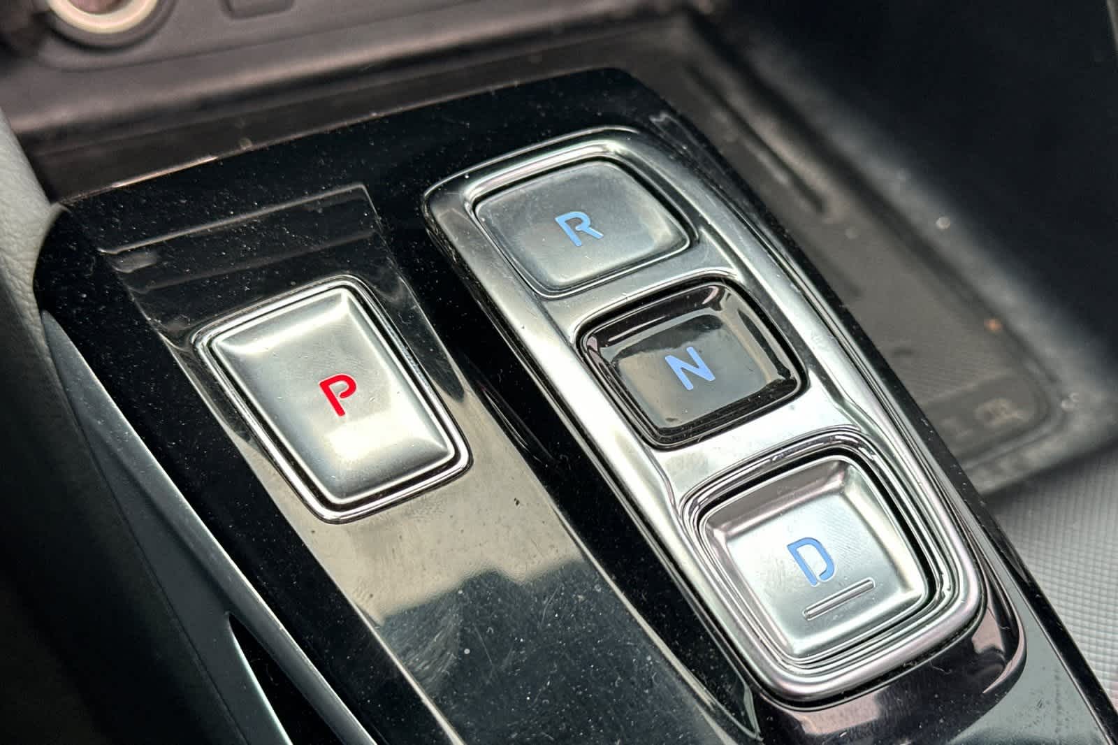 Thumbnail: 2021 Hyundai Sonata - 22