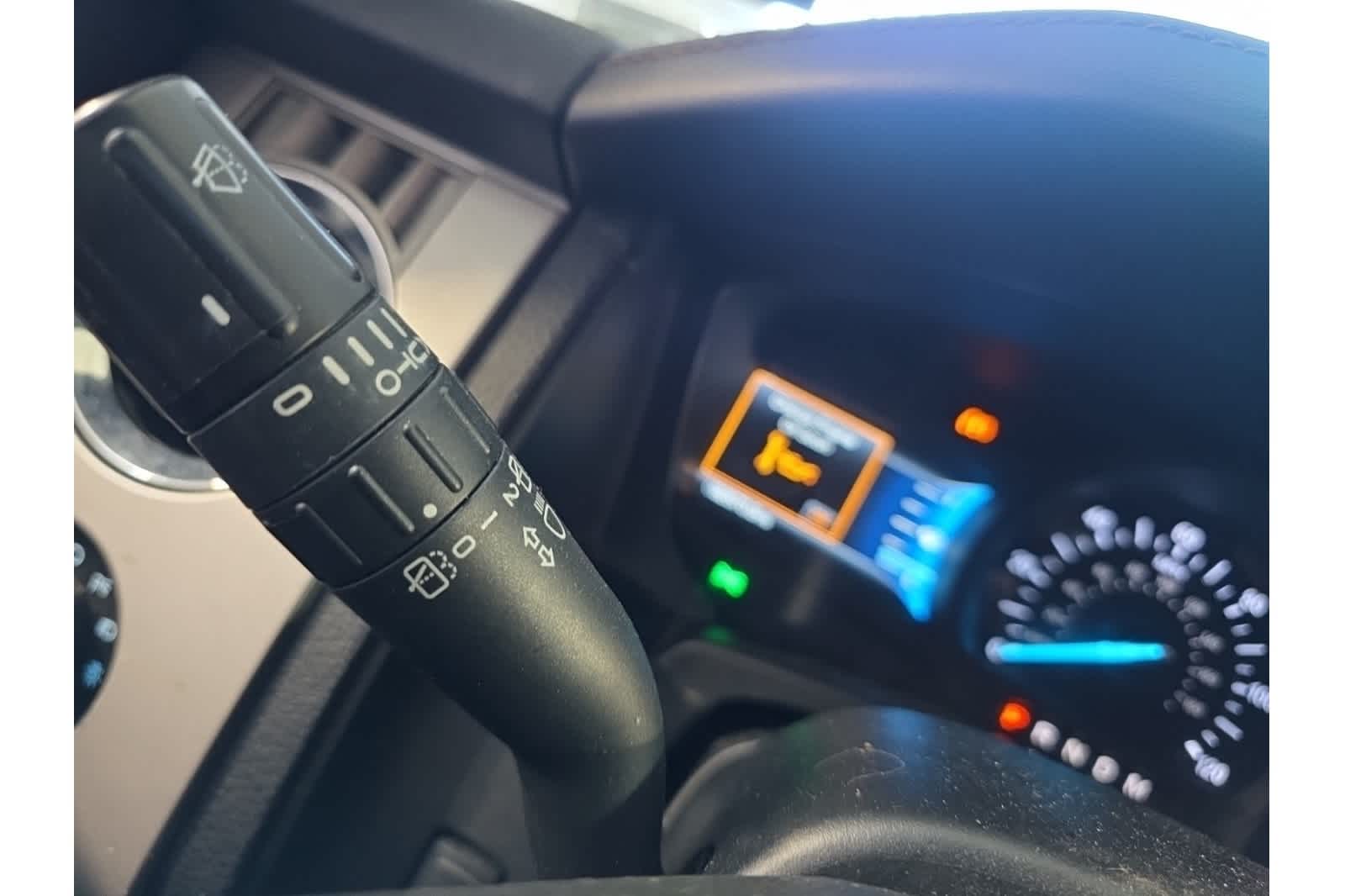 Thumbnail: 2017 Ford Expedition - 29