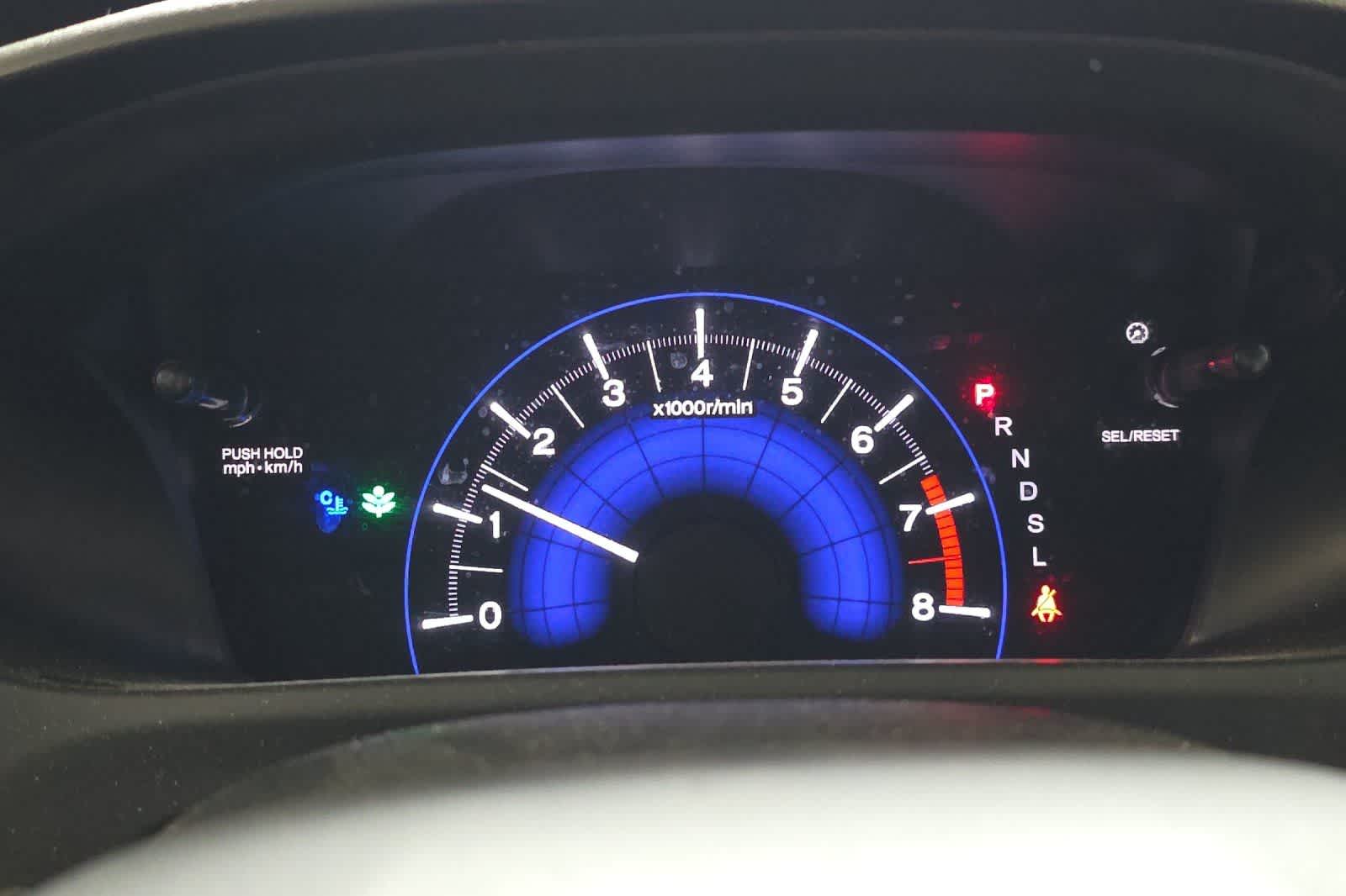 Thumbnail: 2015 Honda Civic - 24