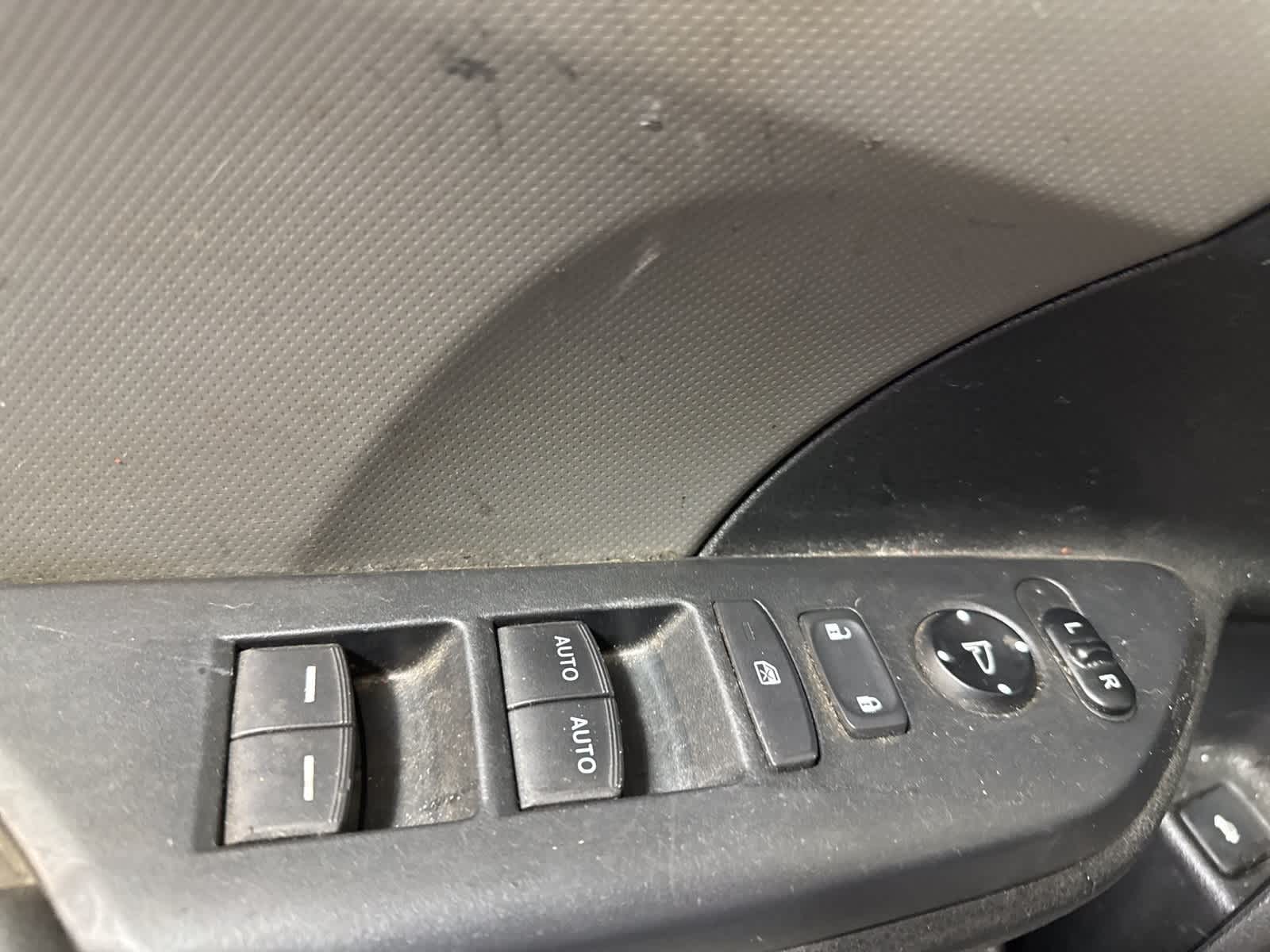 Thumbnail: 2019 Honda Civic - 15