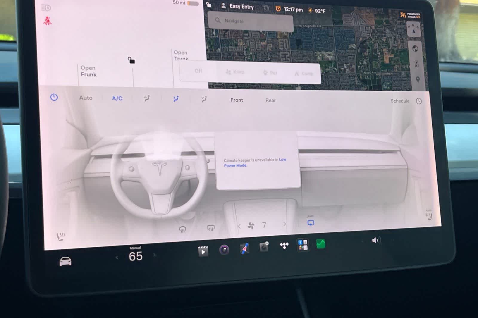 Thumbnail: 2020 Tesla Model Y - 23