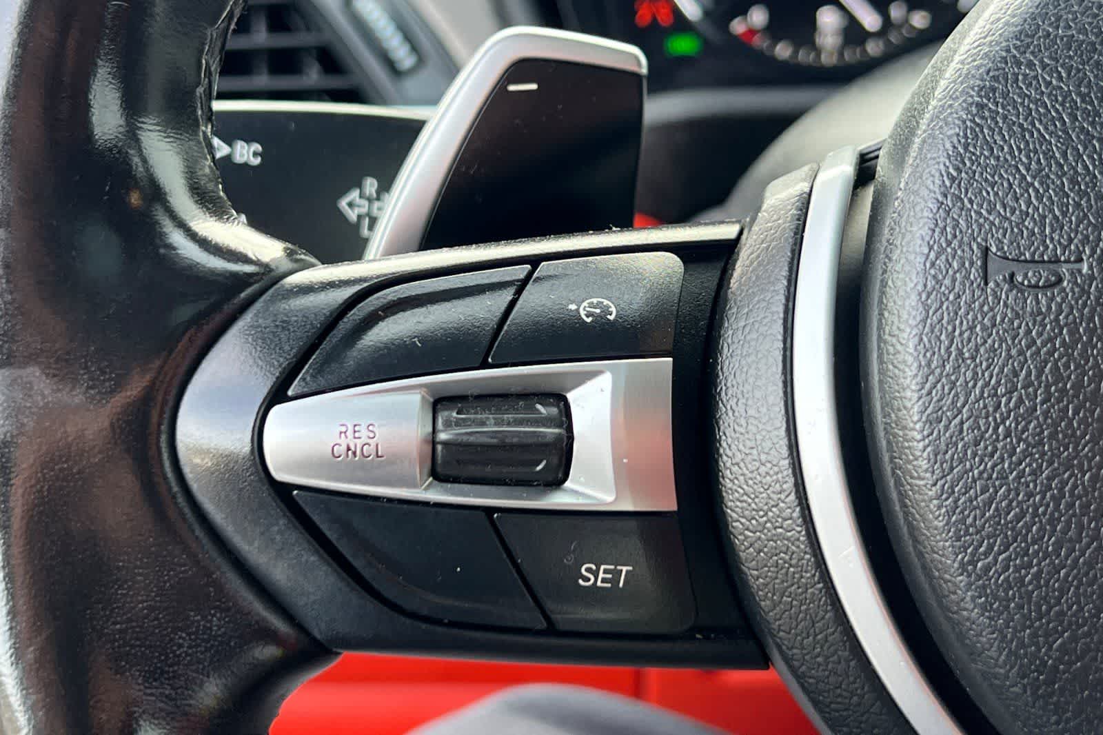 Thumbnail: 2018 BMW X2 - 32