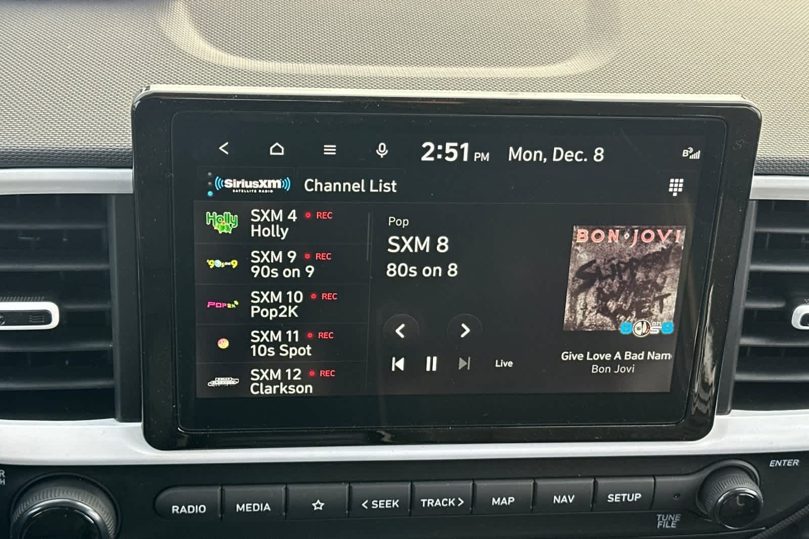 Thumbnail: 2025 Hyundai Venue - 22