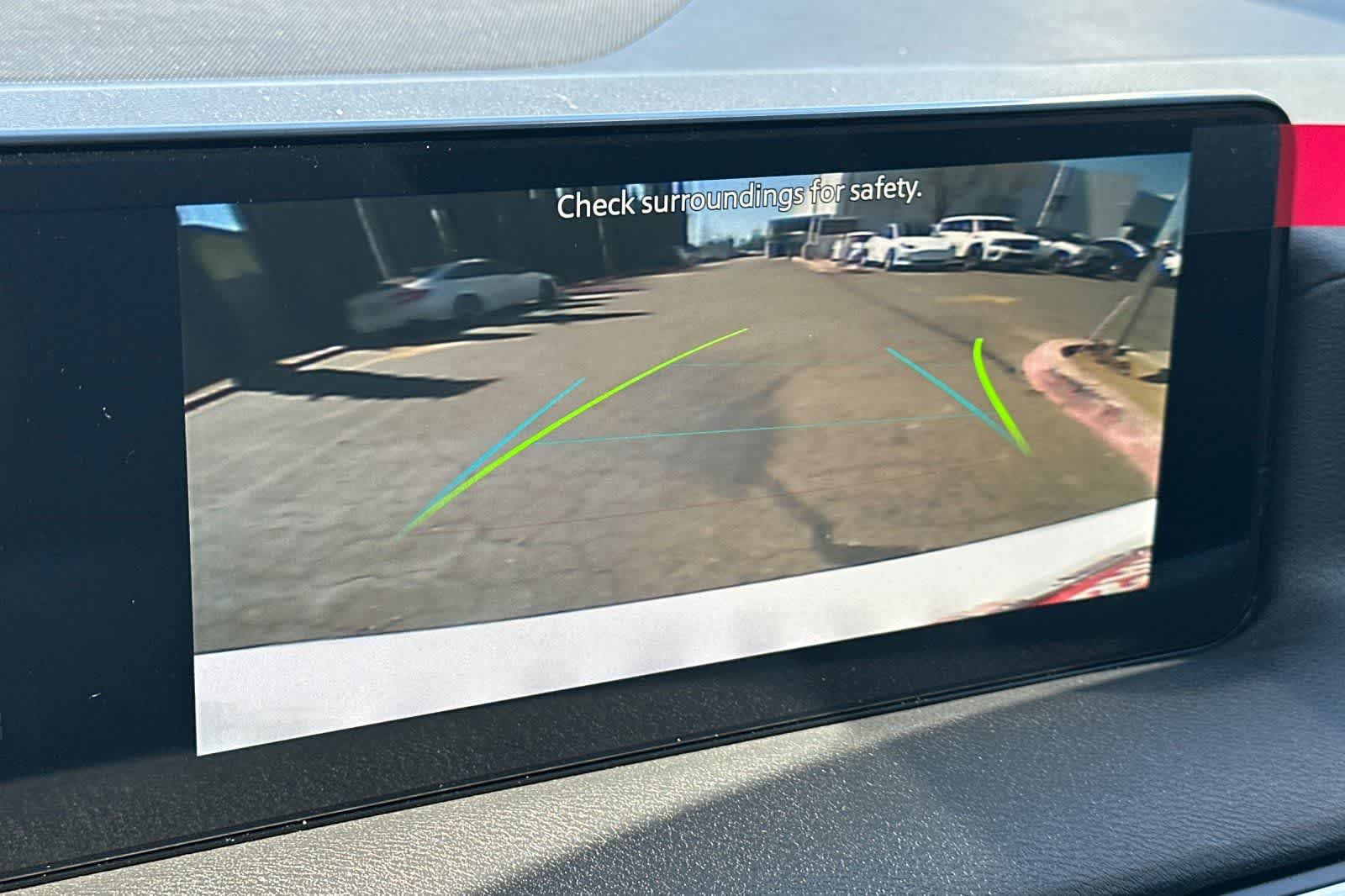 Thumbnail: 2026 Nissan Sentra - 21