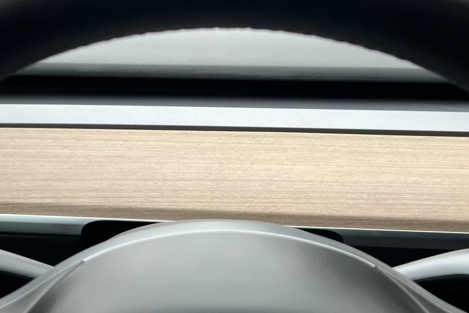 Thumbnail: 2023 Tesla Model Y - 32