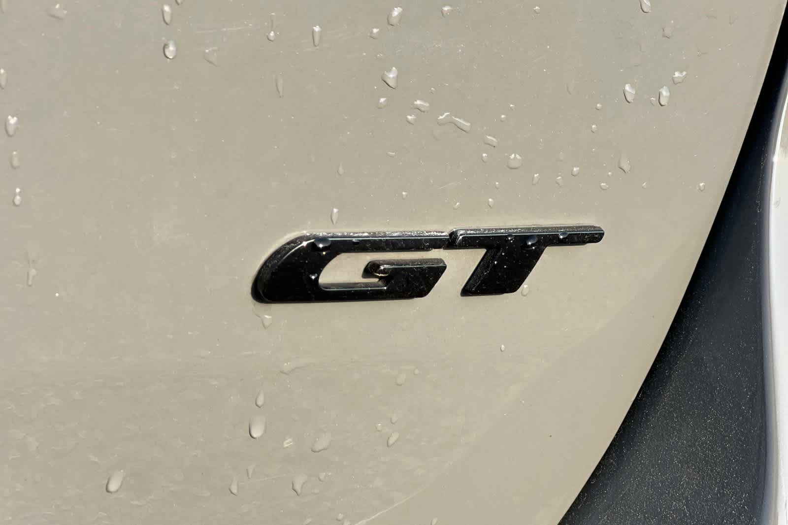 Thumbnail: 2022 Dodge Durango - 17