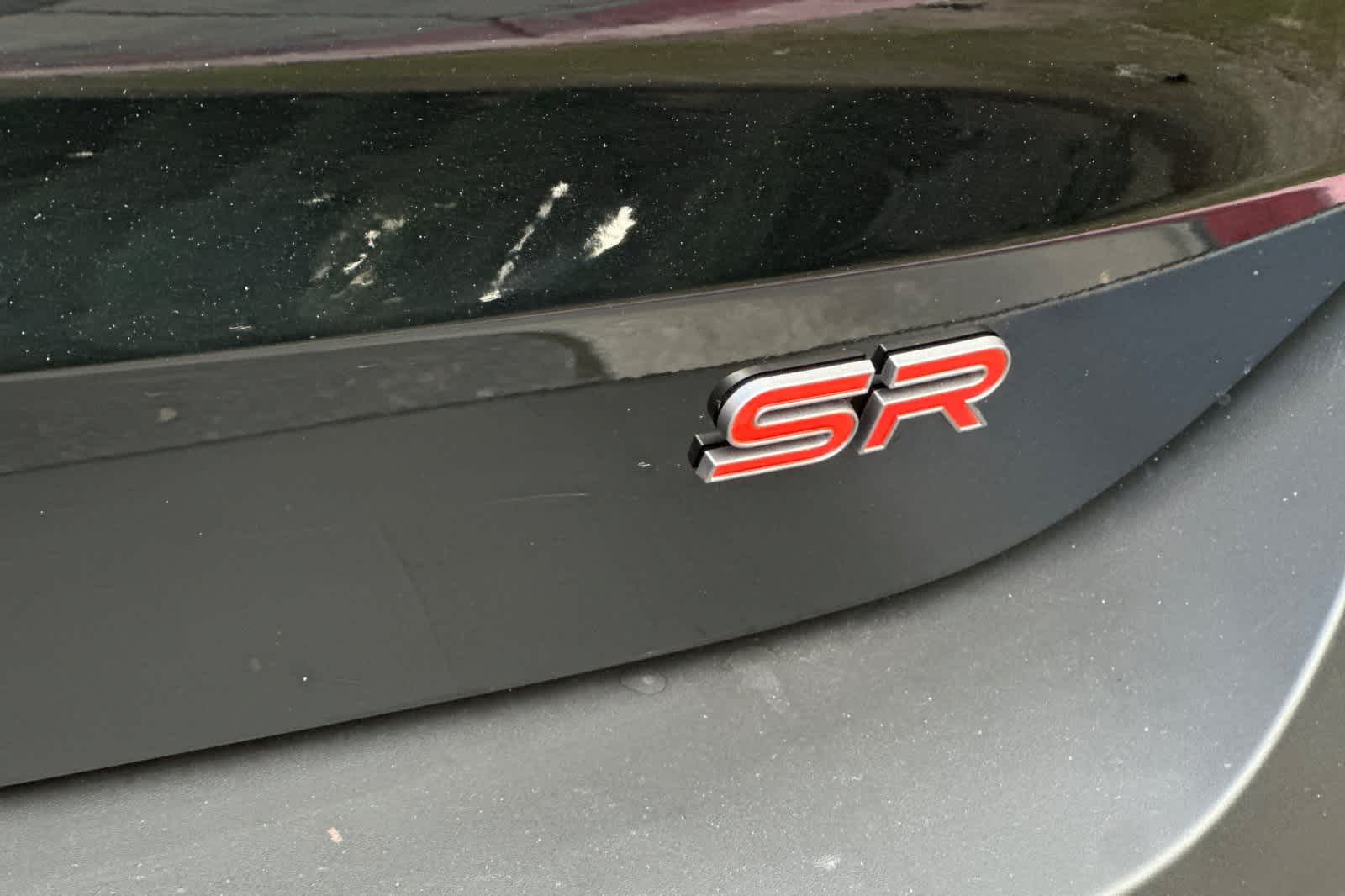 Thumbnail: 2026 Nissan Kicks - 17