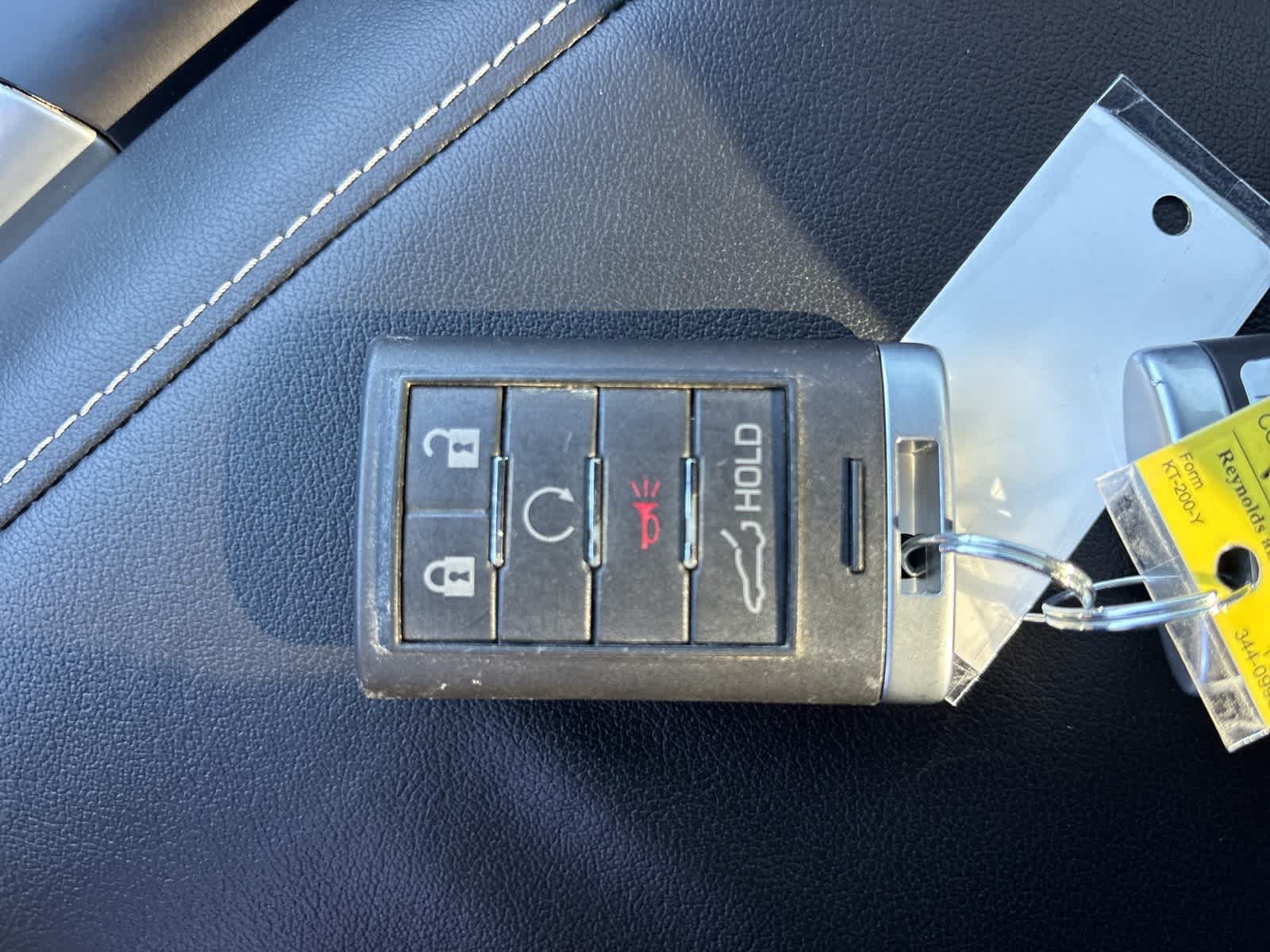 Thumbnail: 2016 Chevrolet Corvette - 17