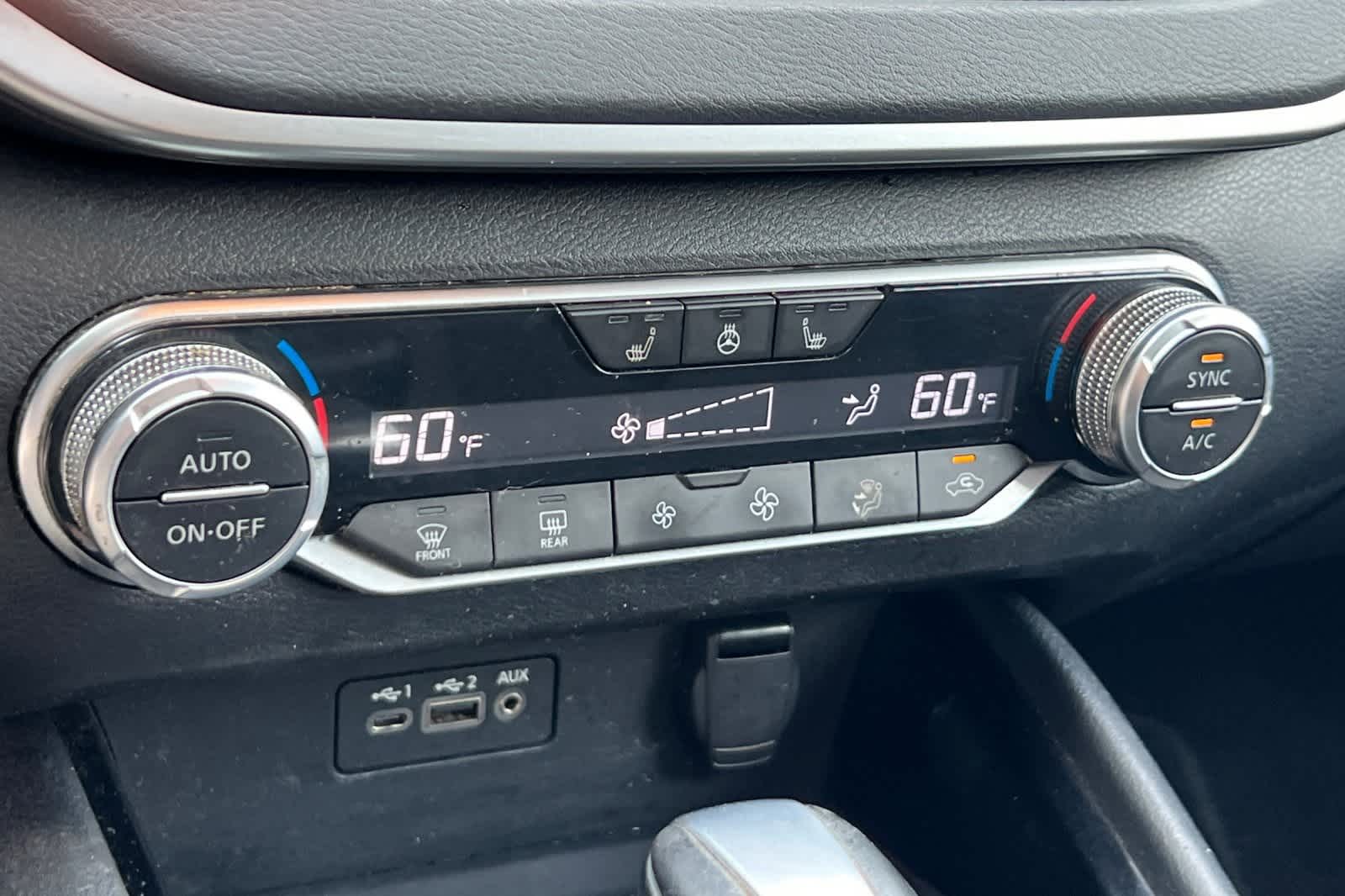 Thumbnail: 2020 Nissan Altima - 20