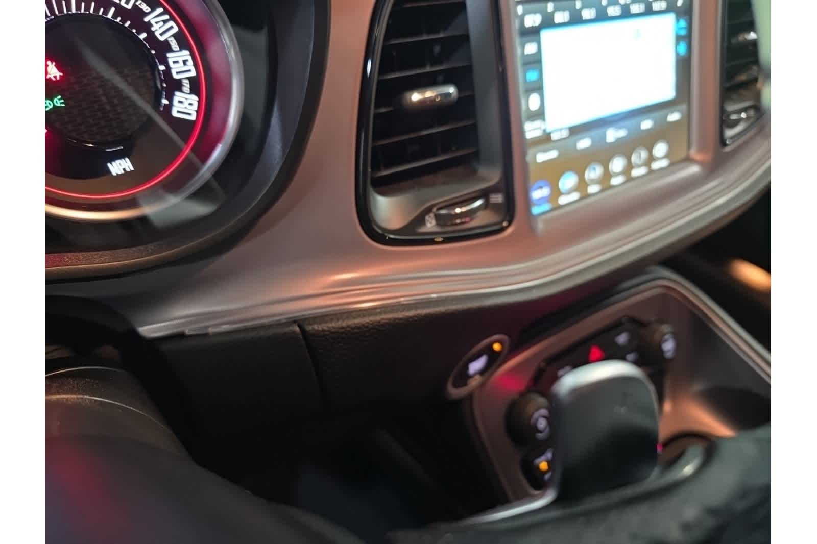 Thumbnail: 2023 Dodge Challenger - 28