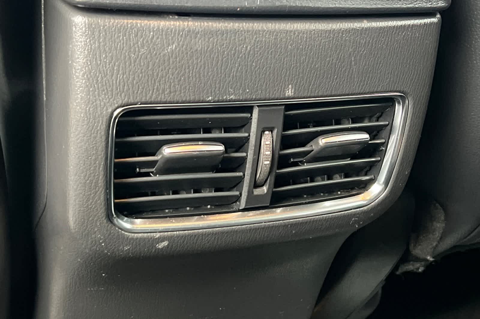 Thumbnail: 2023 Mazda CX-5 - 15