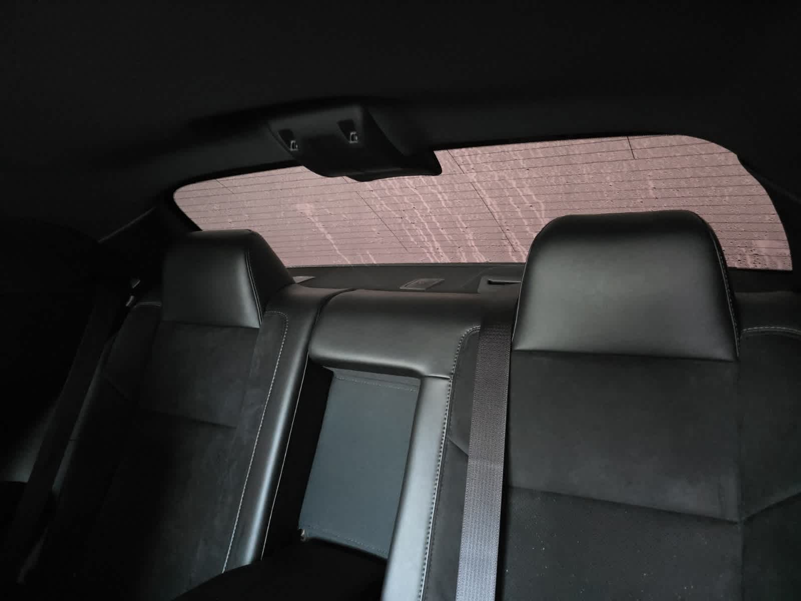 Thumbnail: 2023 Dodge Challenger - 13