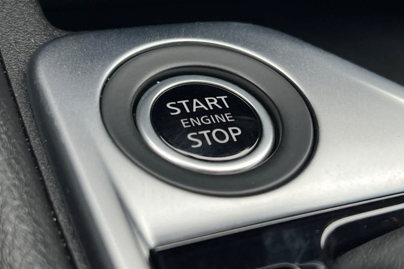 Thumbnail: 2023 Nissan Sentra - 25