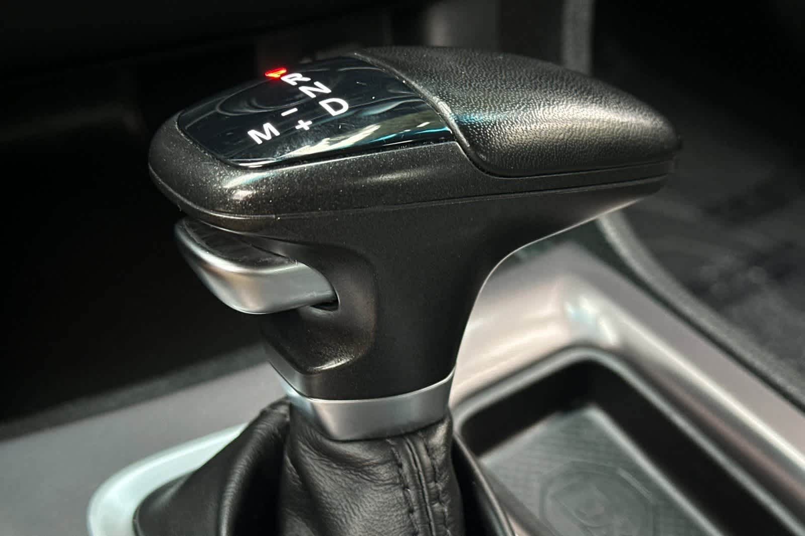 Thumbnail: 2023 Dodge Charger - 26