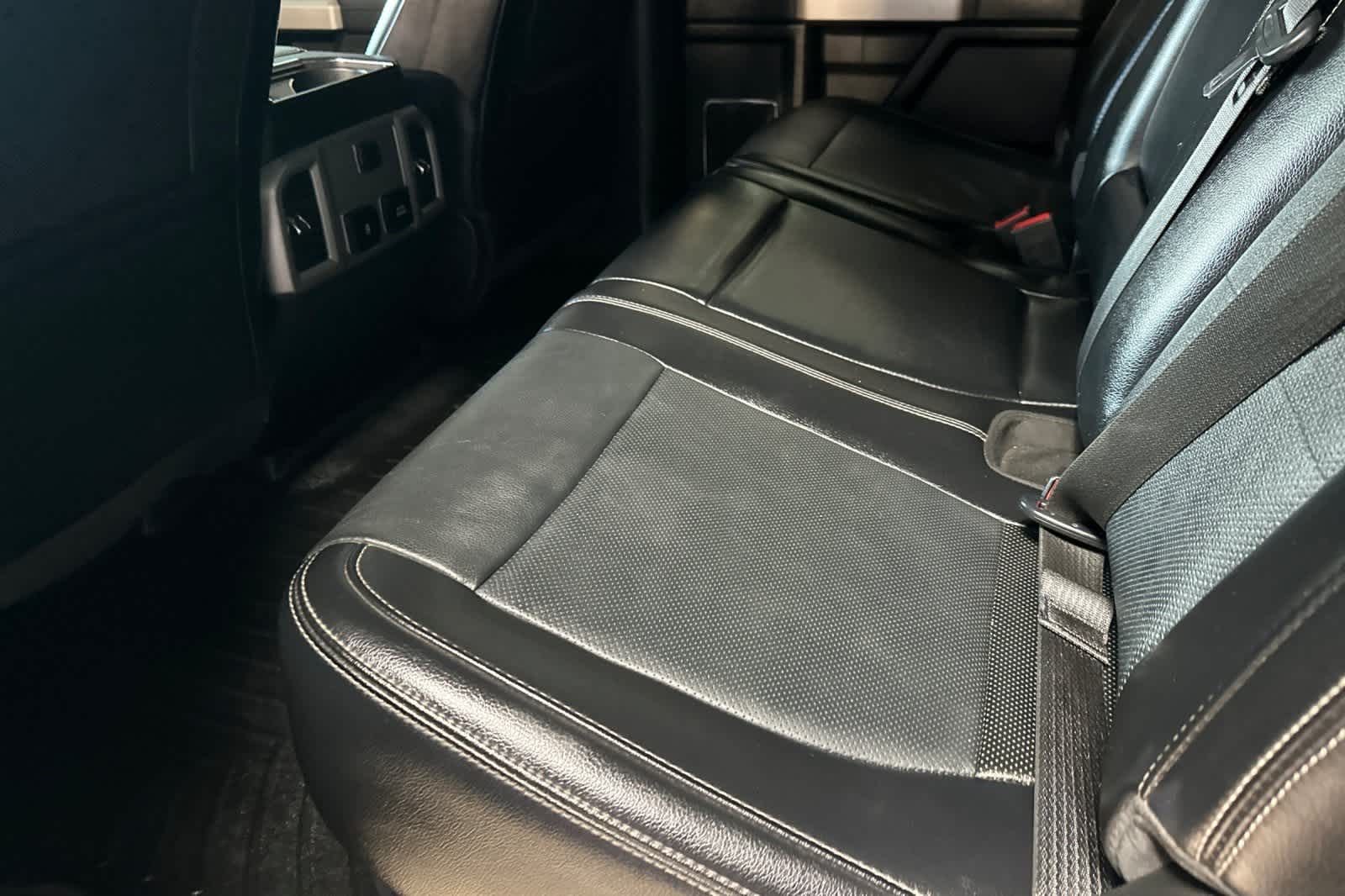Thumbnail: 2019 Ford F-250 - 5