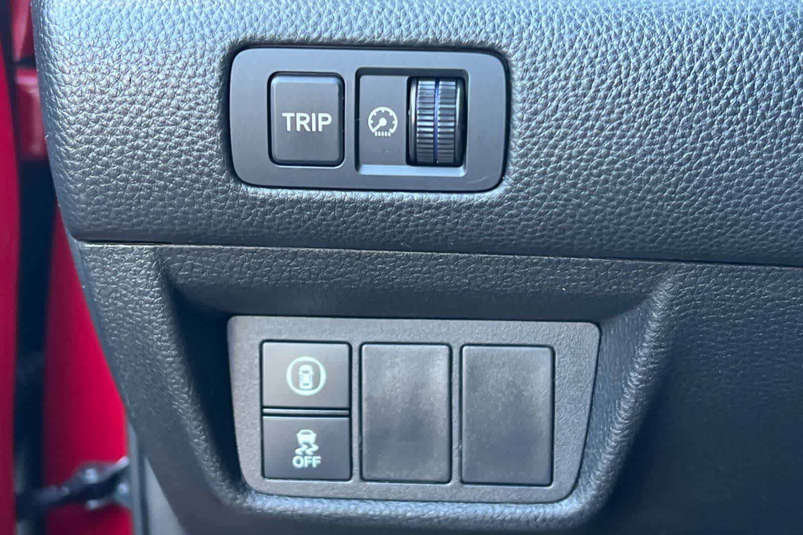 Thumbnail: 2022 Honda Accord - 31