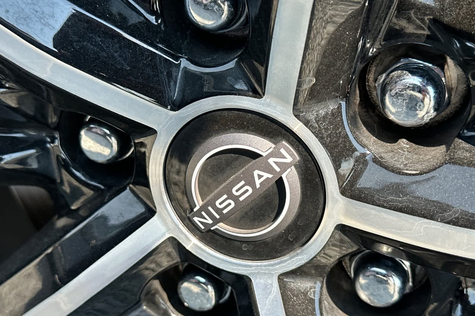 Thumbnail: 2023 Nissan Altima - 20