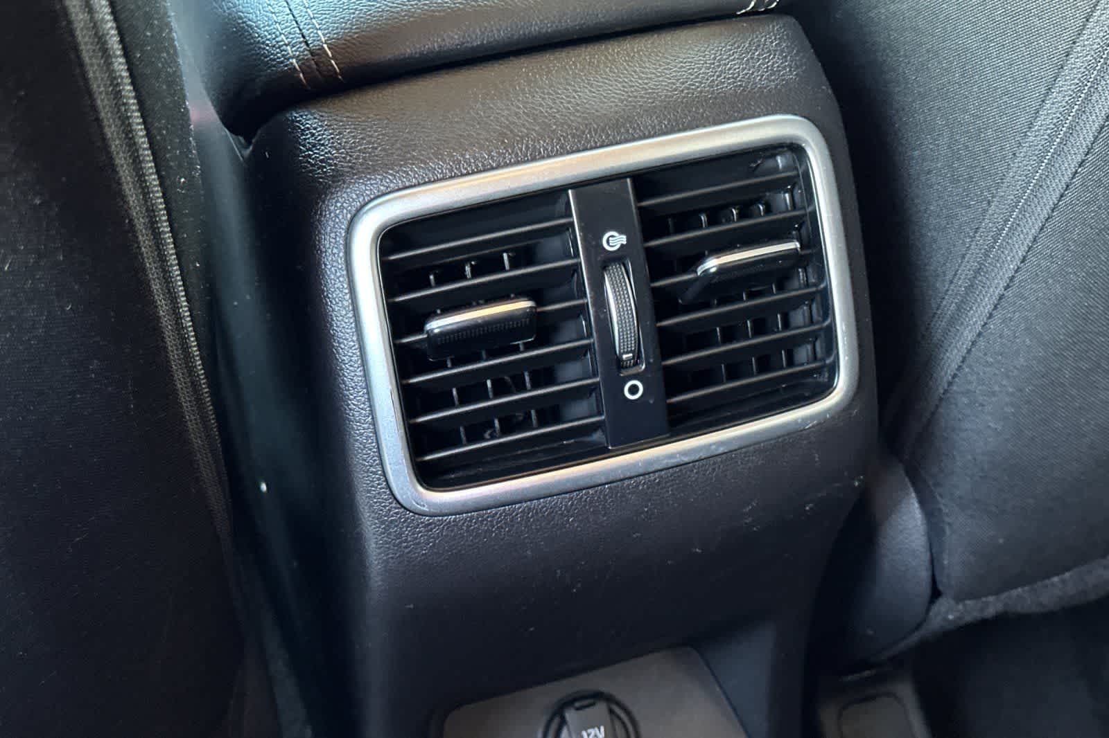 Thumbnail: 2021 Kia Sportage - 15