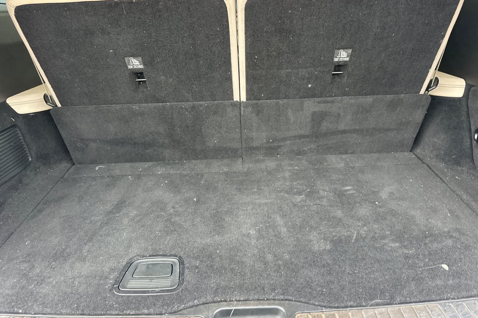 Thumbnail: 2022 Mercedes-Benz GLS - 17