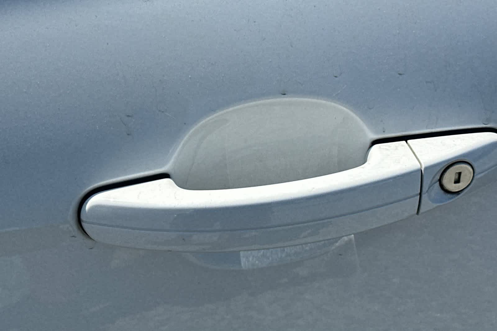 Thumbnail: 2014 Ford Focus - 24