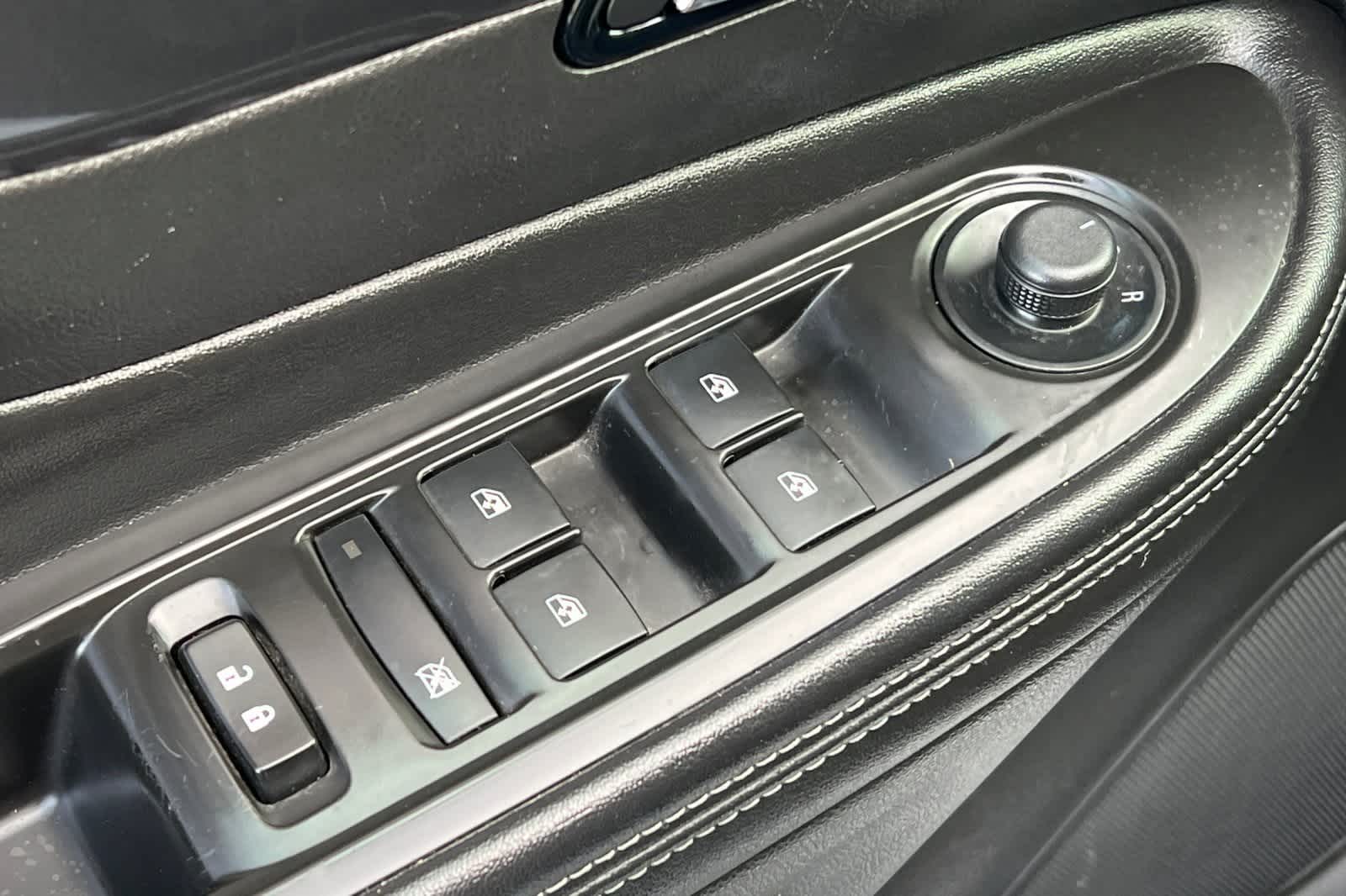 Thumbnail: 2019 Buick Encore - 14